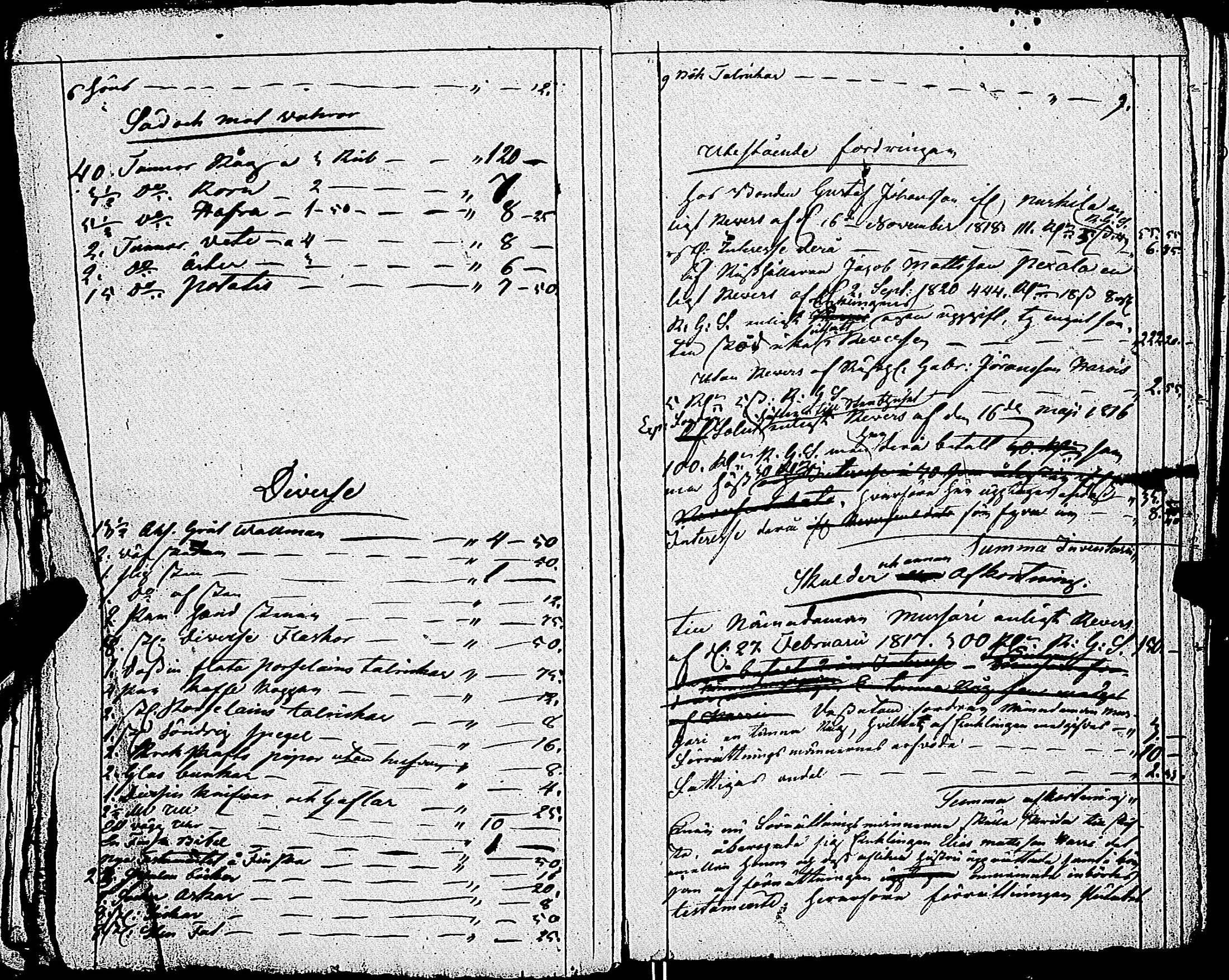 [ ../kirjat/Kirkonkirjat/uskela/perukirjoja_1733-1826_jk896-897/kuvat/530.jpg ]
