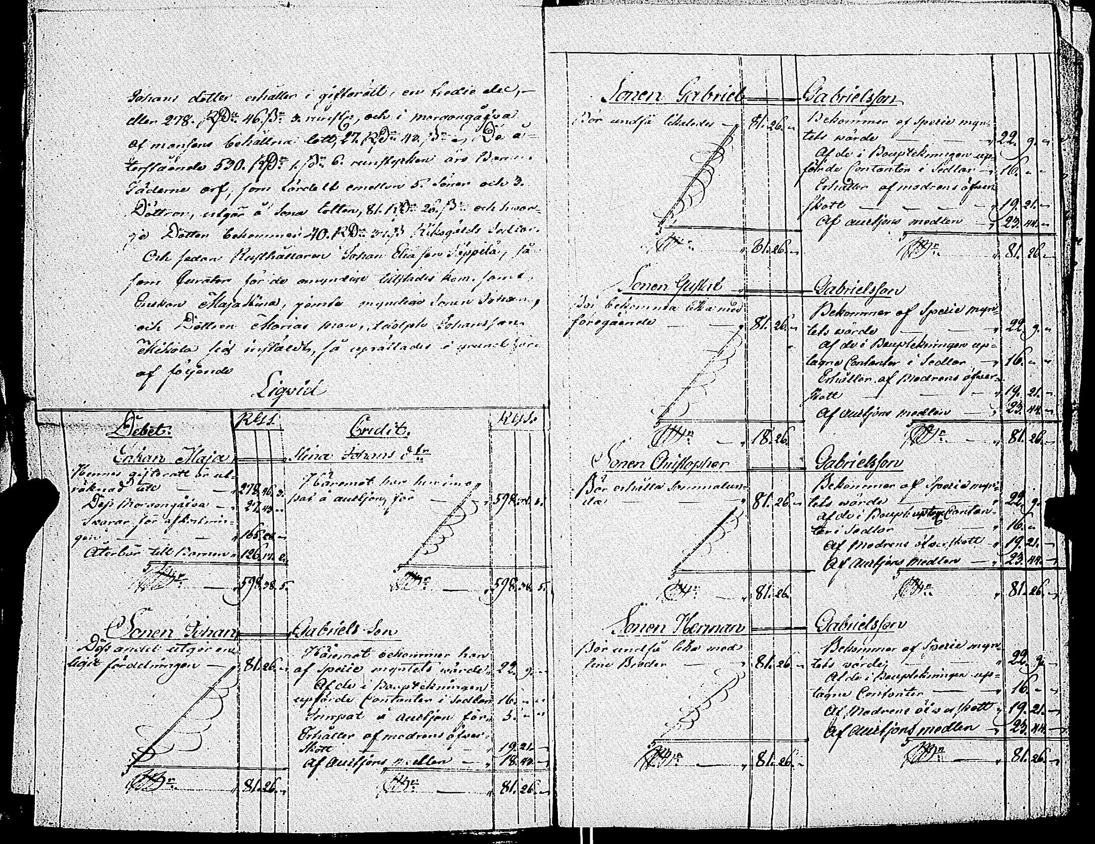 [ ../kirjat/Kirkonkirjat/uskela/perukirjoja_1733-1826_jk896-897/kuvat/534.jpg ]