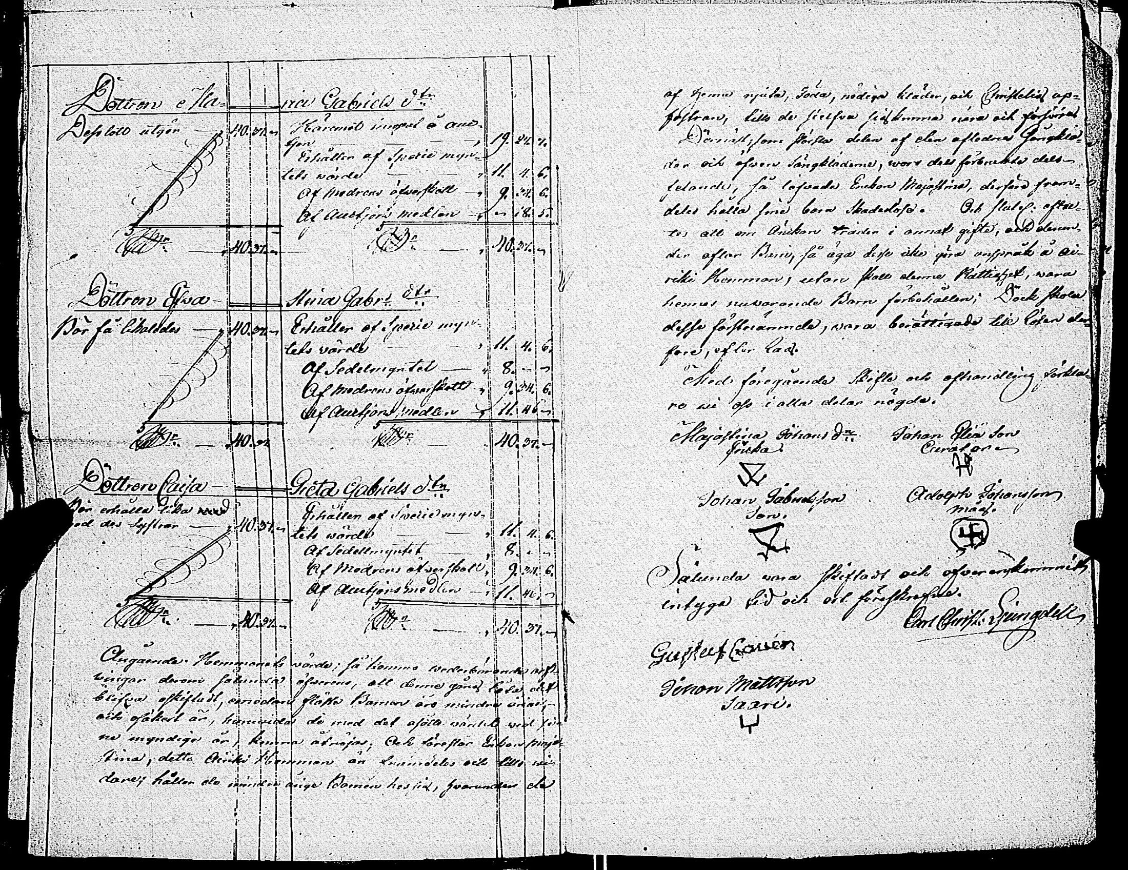[ ../kirjat/Kirkonkirjat/uskela/perukirjoja_1733-1826_jk896-897/kuvat/535.jpg ]
