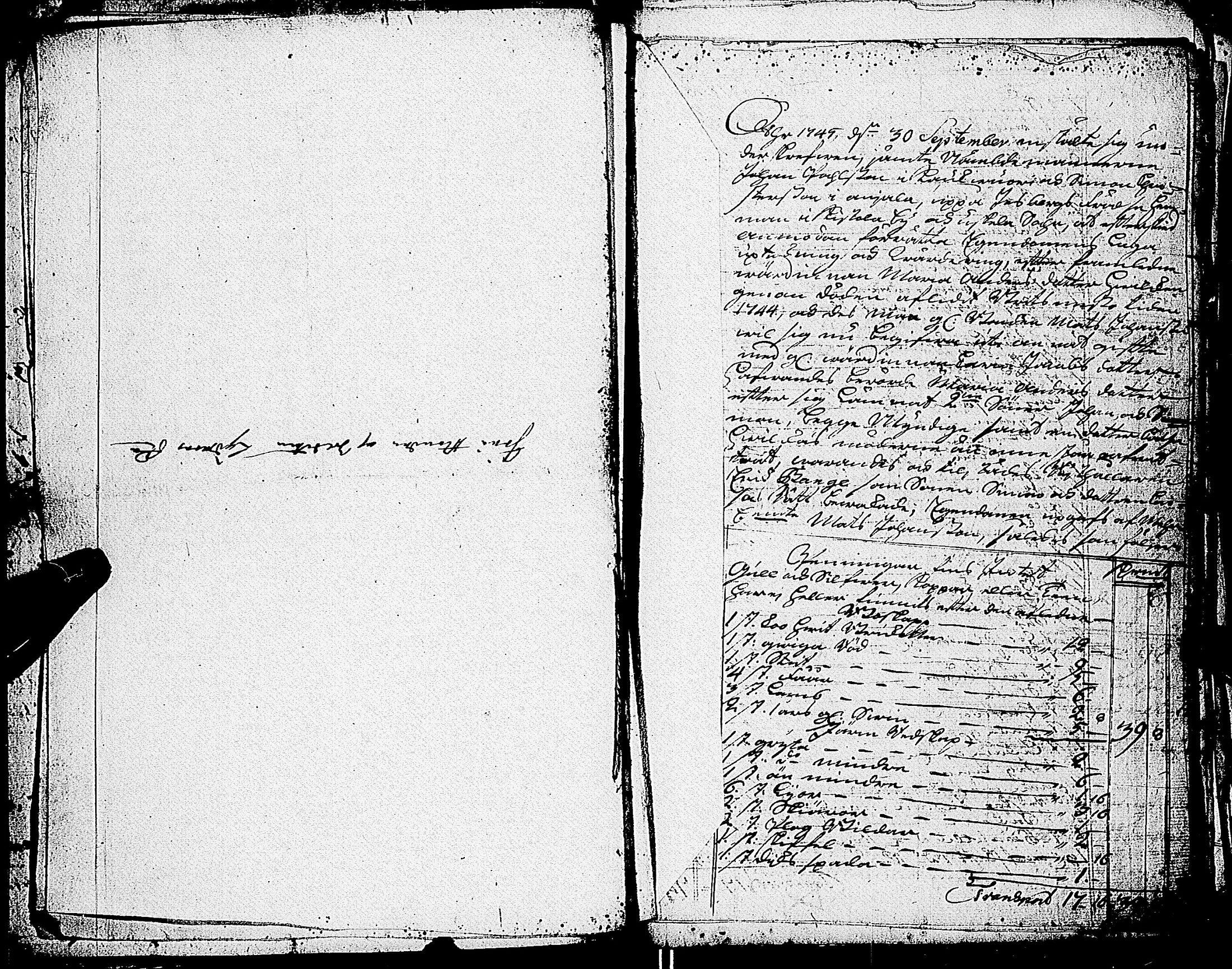 [ ../kirjat/Kirkonkirjat/uskela/perukirjoja_1733-1826_jk896-897/kuvat/54.jpg ]