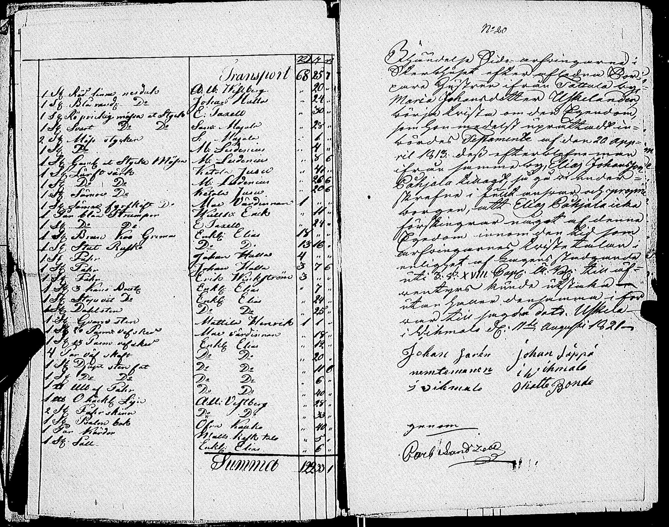 [ ../kirjat/Kirkonkirjat/uskela/perukirjoja_1733-1826_jk896-897/kuvat/544.jpg ]