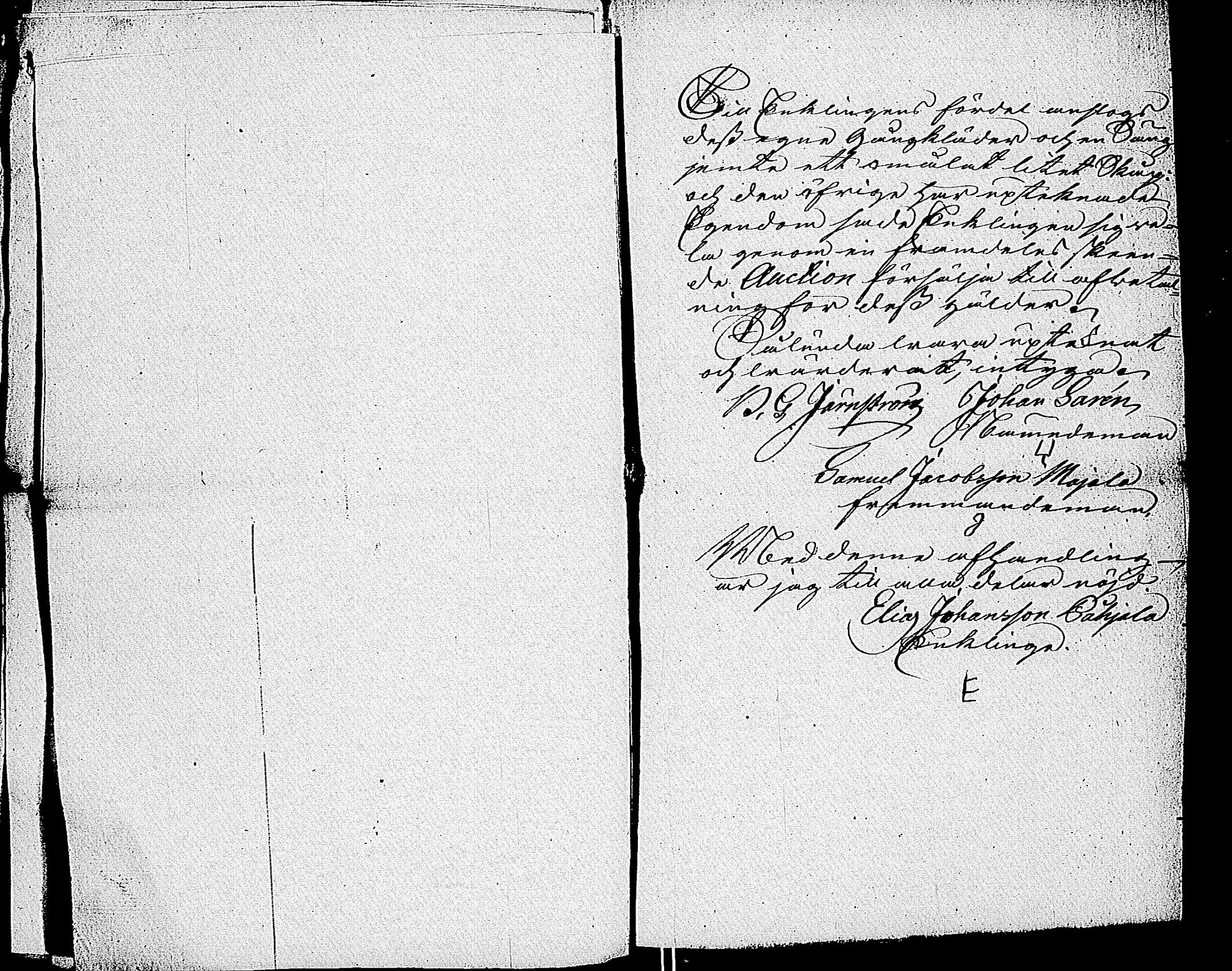 [ ../kirjat/Kirkonkirjat/uskela/perukirjoja_1733-1826_jk896-897/kuvat/548.jpg ]