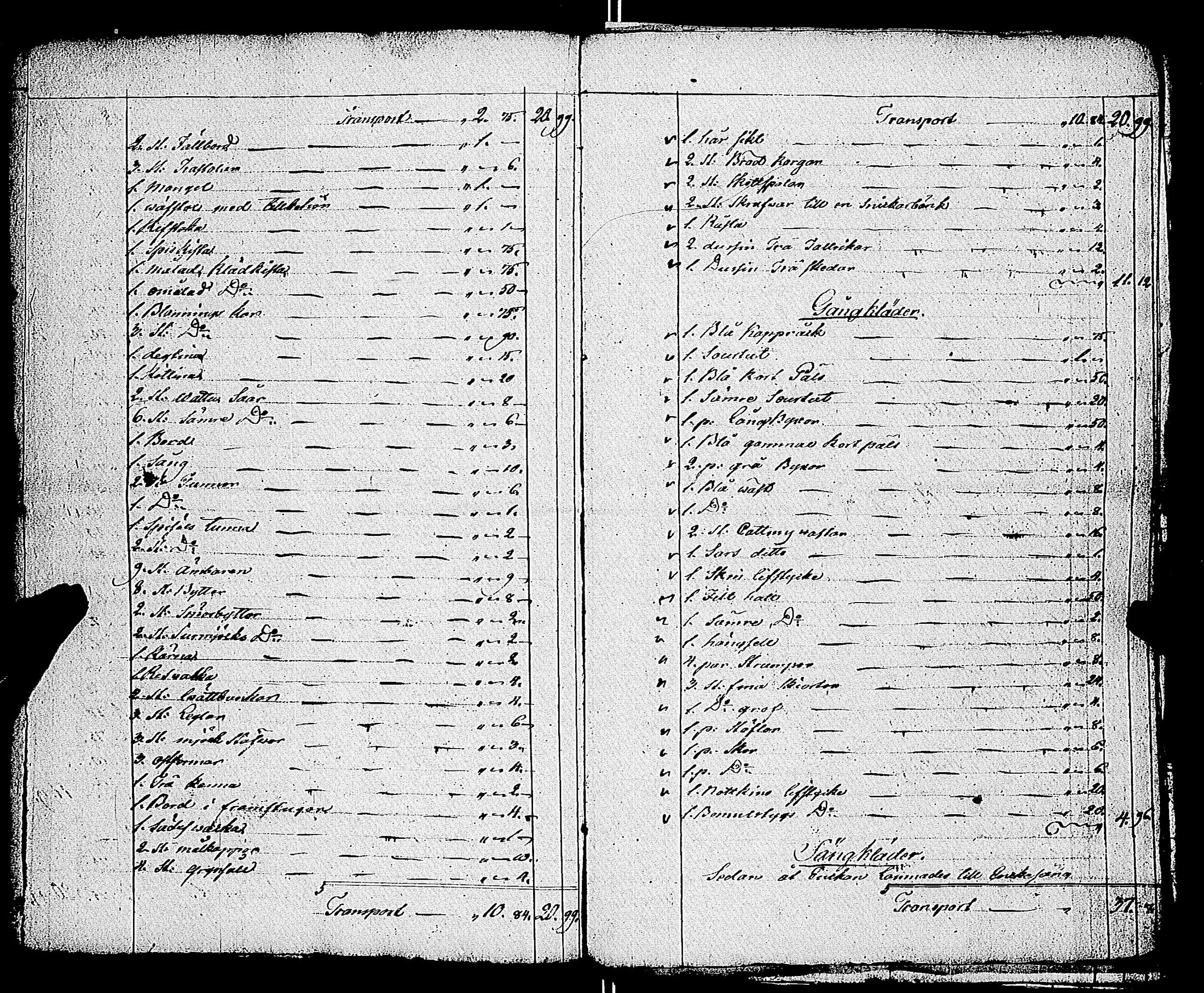 [ ../kirjat/Kirkonkirjat/uskela/perukirjoja_1733-1826_jk896-897/kuvat/551.jpg ]