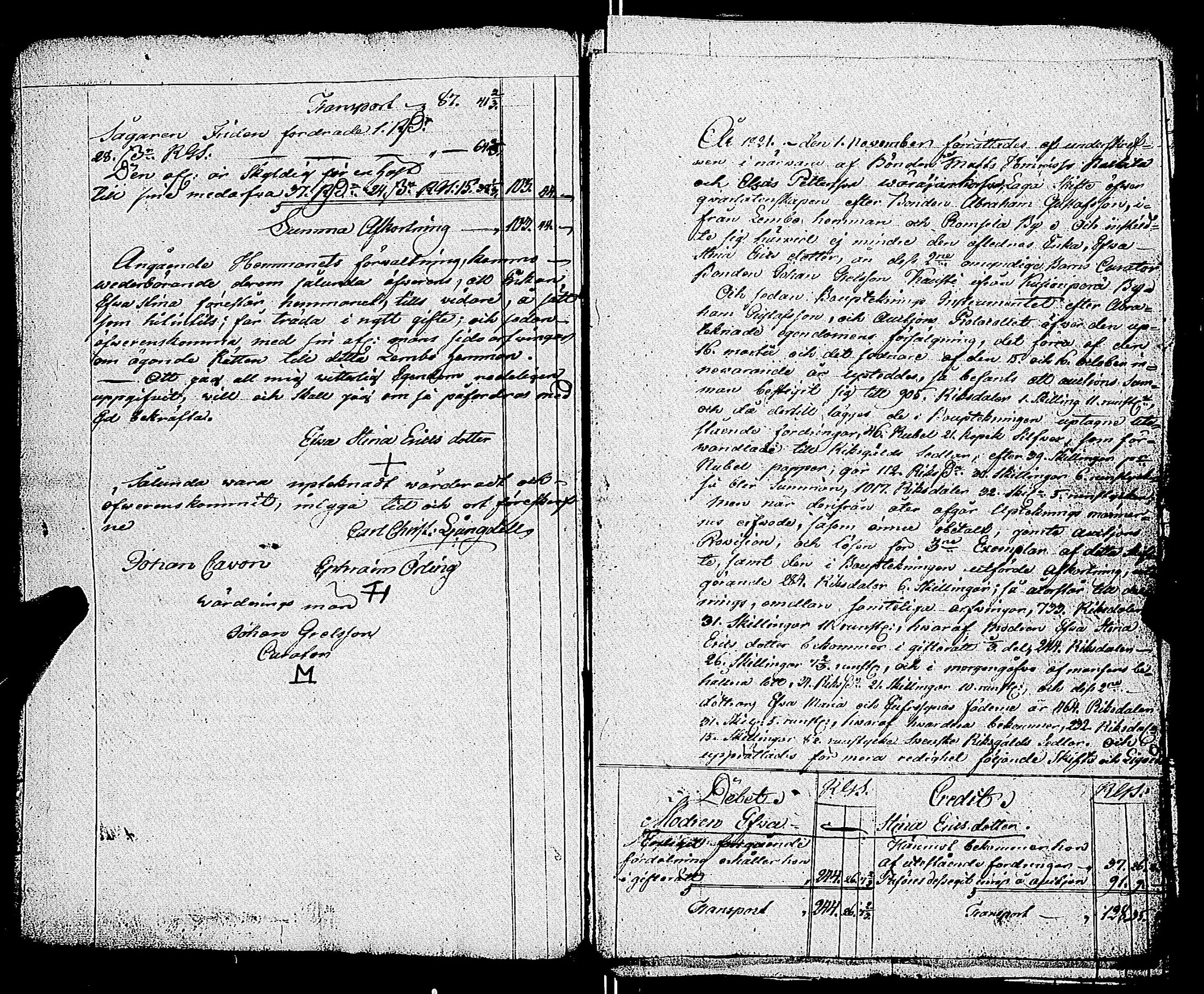 [ ../kirjat/Kirkonkirjat/uskela/perukirjoja_1733-1826_jk896-897/kuvat/554.jpg ]