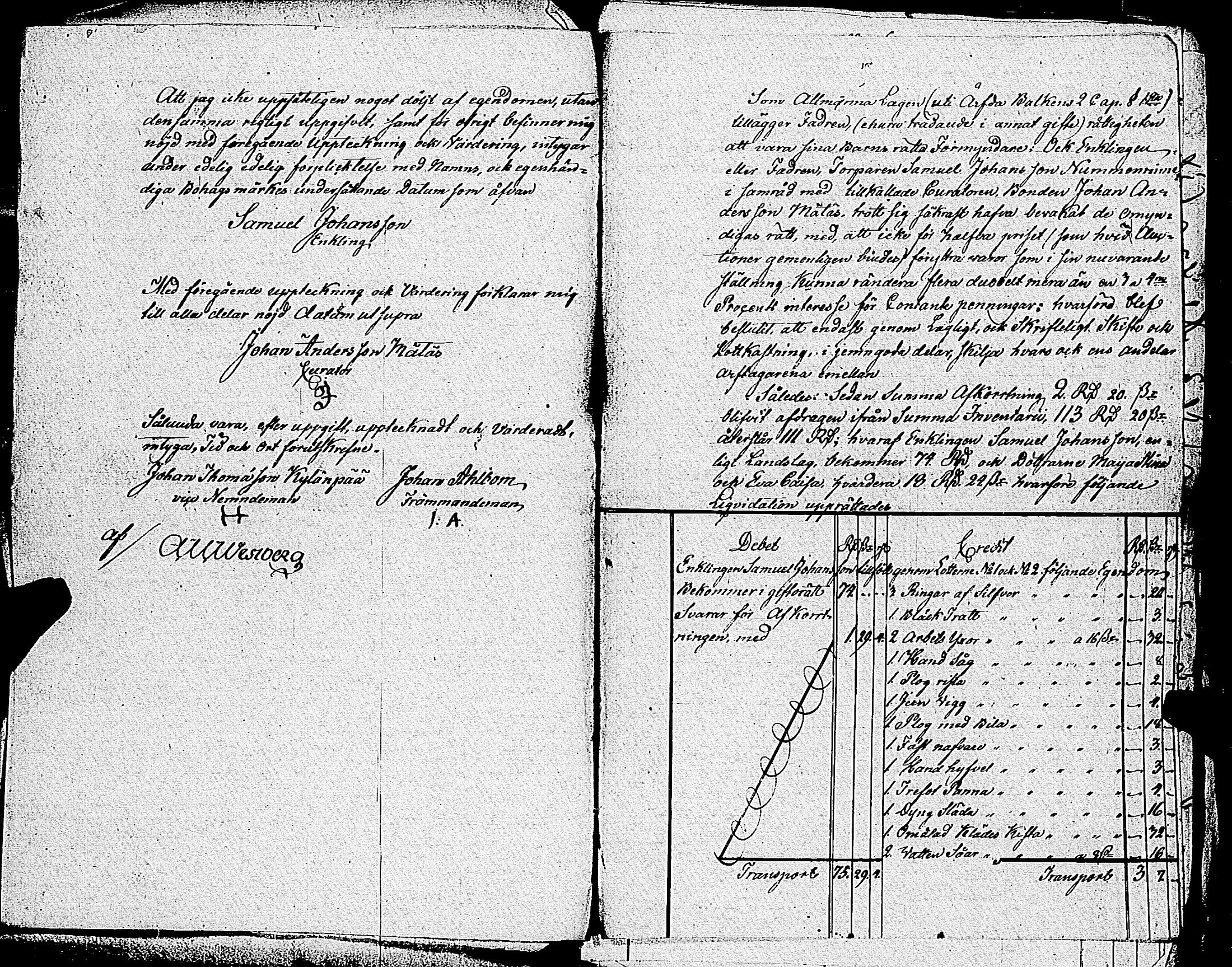 [ ../kirjat/Kirkonkirjat/uskela/perukirjoja_1733-1826_jk896-897/kuvat/563.jpg ]