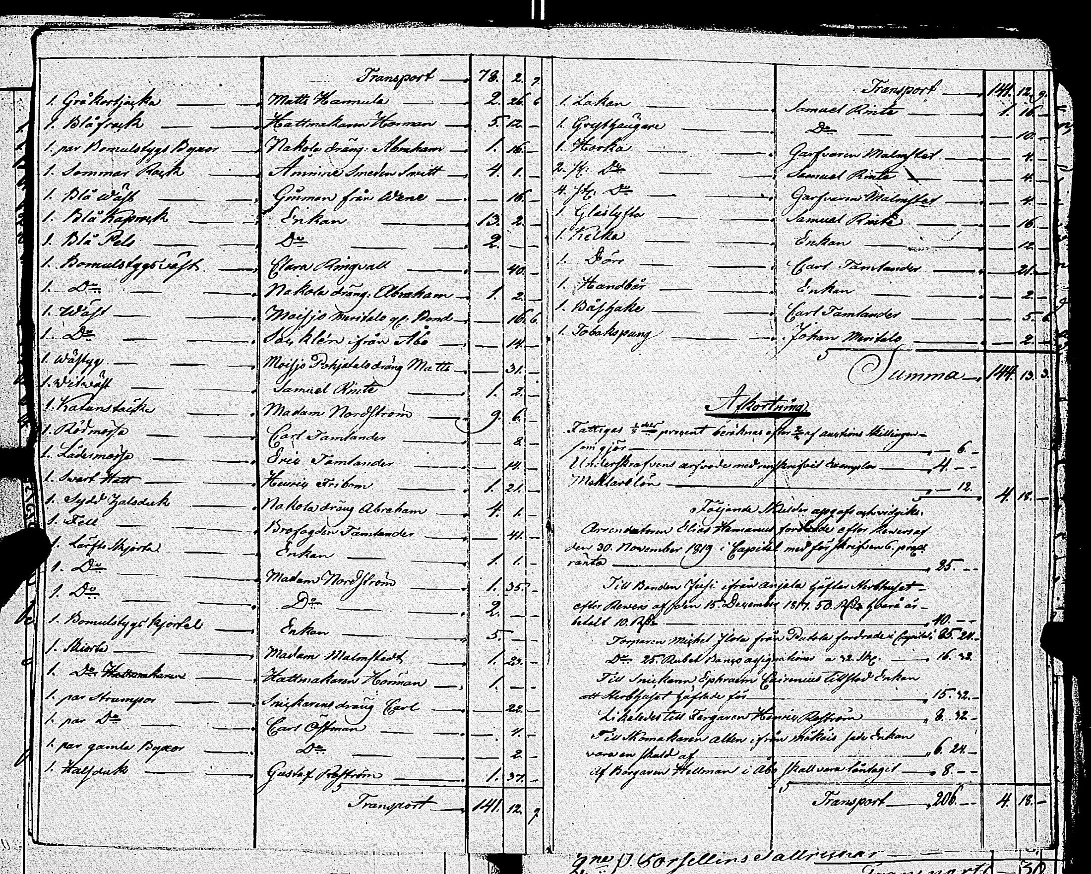 [ ../kirjat/Kirkonkirjat/uskela/perukirjoja_1733-1826_jk896-897/kuvat/573.jpg ]