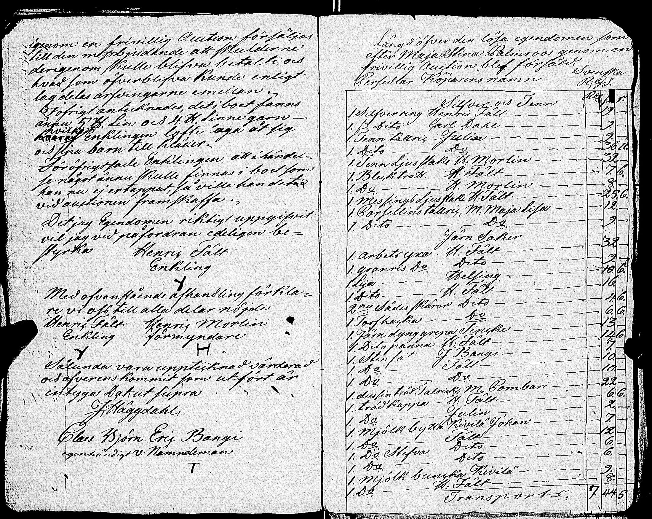 [ ../kirjat/Kirkonkirjat/uskela/perukirjoja_1733-1826_jk896-897/kuvat/577.jpg ]