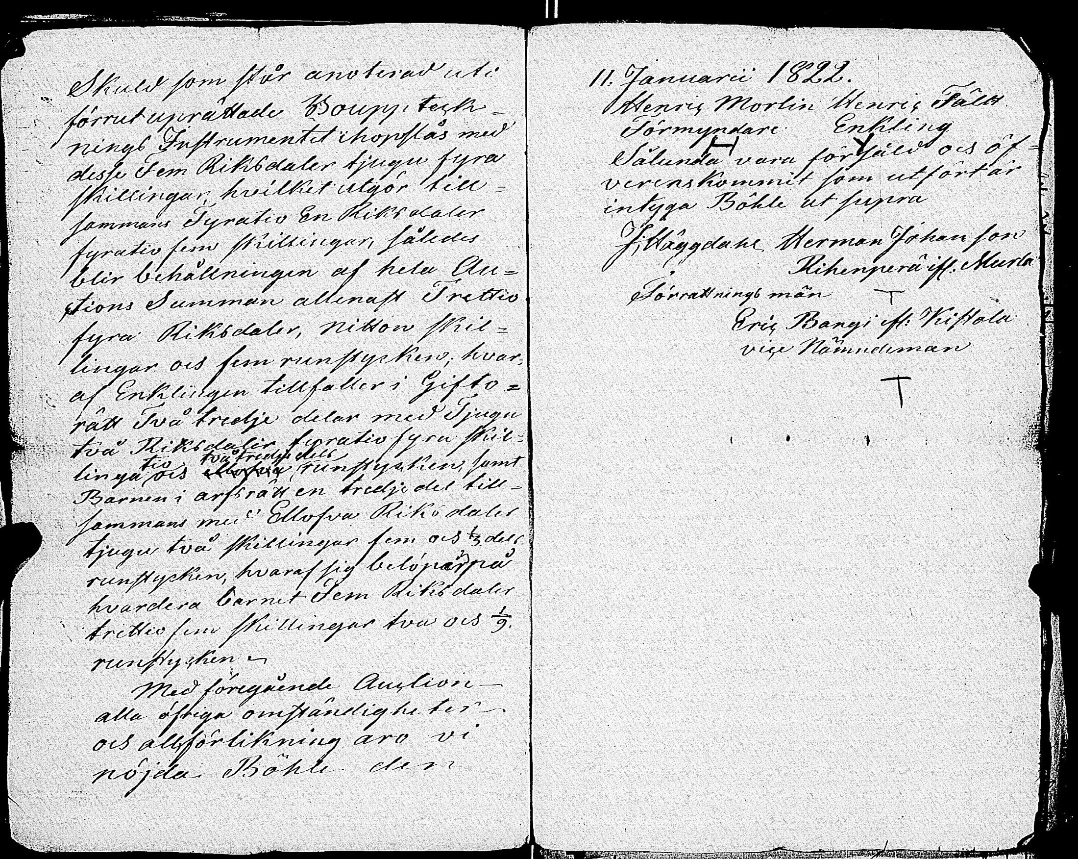 [ ../kirjat/Kirkonkirjat/uskela/perukirjoja_1733-1826_jk896-897/kuvat/579.jpg ]
