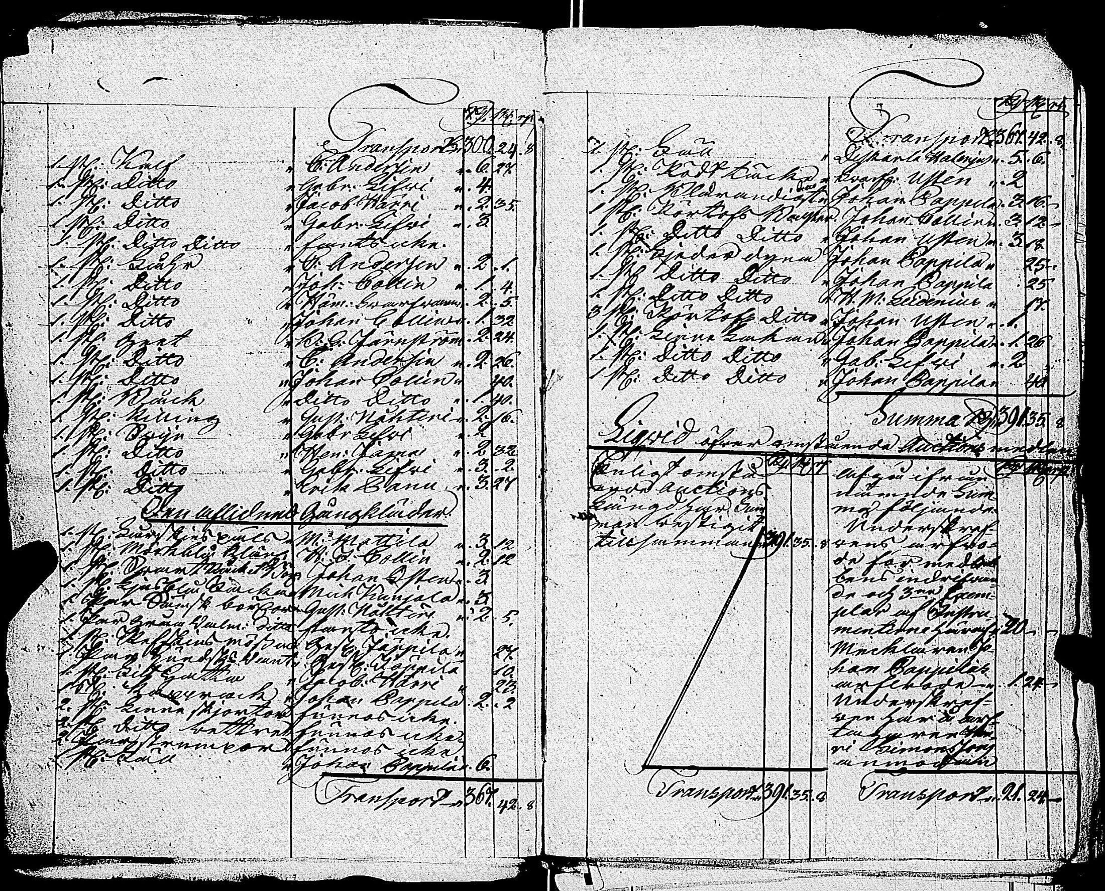 [ ../kirjat/Kirkonkirjat/uskela/perukirjoja_1733-1826_jk896-897/kuvat/588.jpg ]