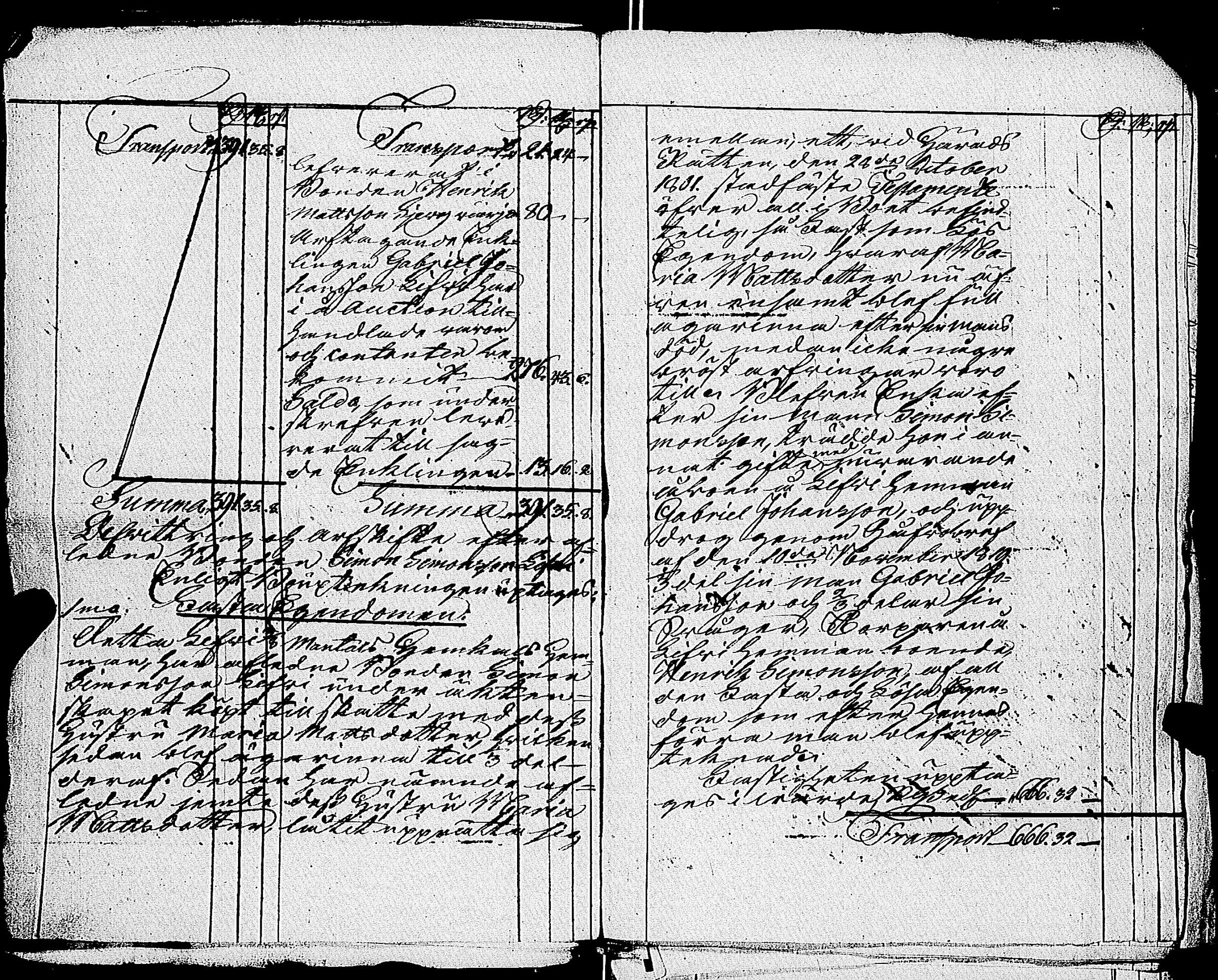 [ ../kirjat/Kirkonkirjat/uskela/perukirjoja_1733-1826_jk896-897/kuvat/589.jpg ]