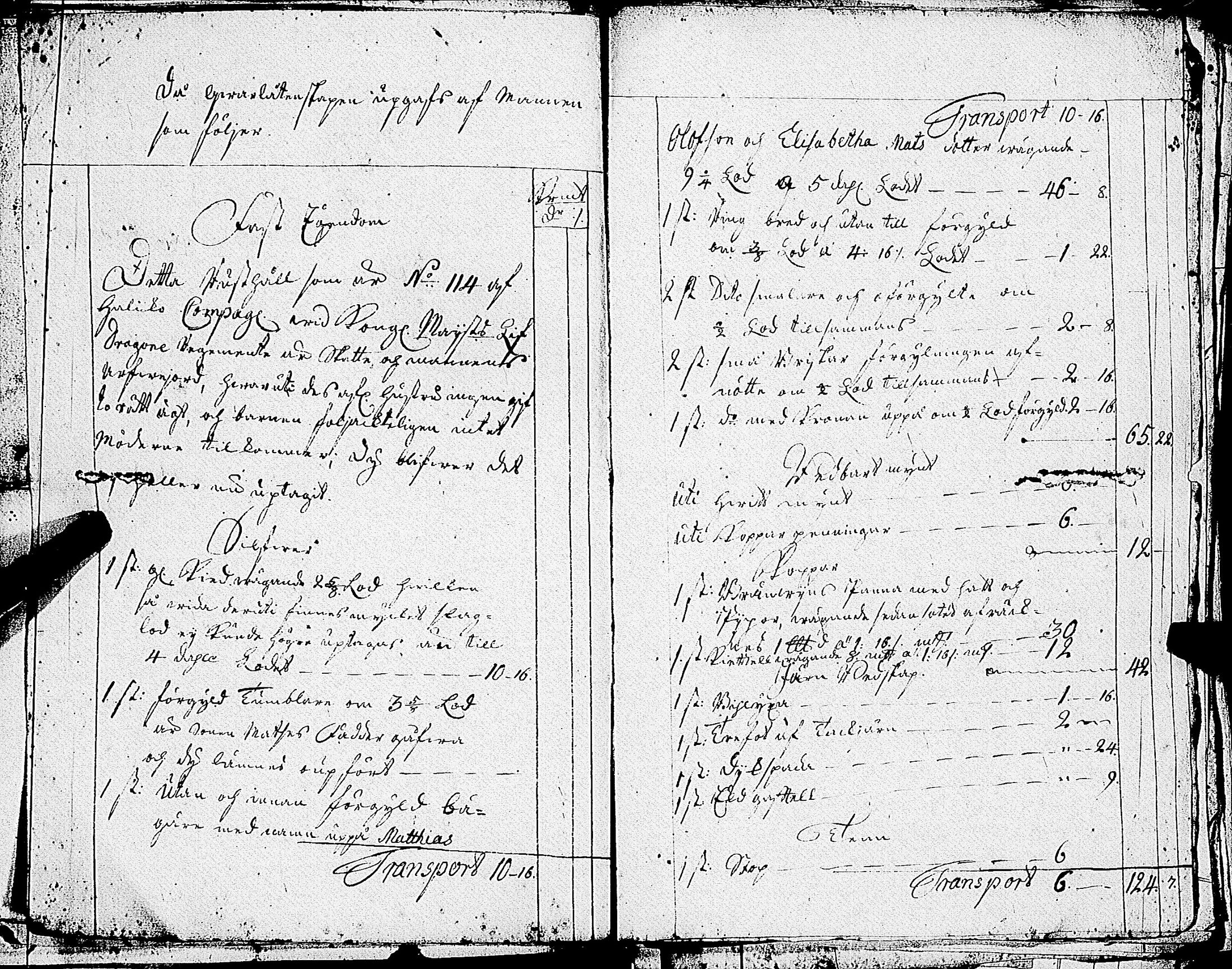 [ ../kirjat/Kirkonkirjat/uskela/perukirjoja_1733-1826_jk896-897/kuvat/59.jpg ]
