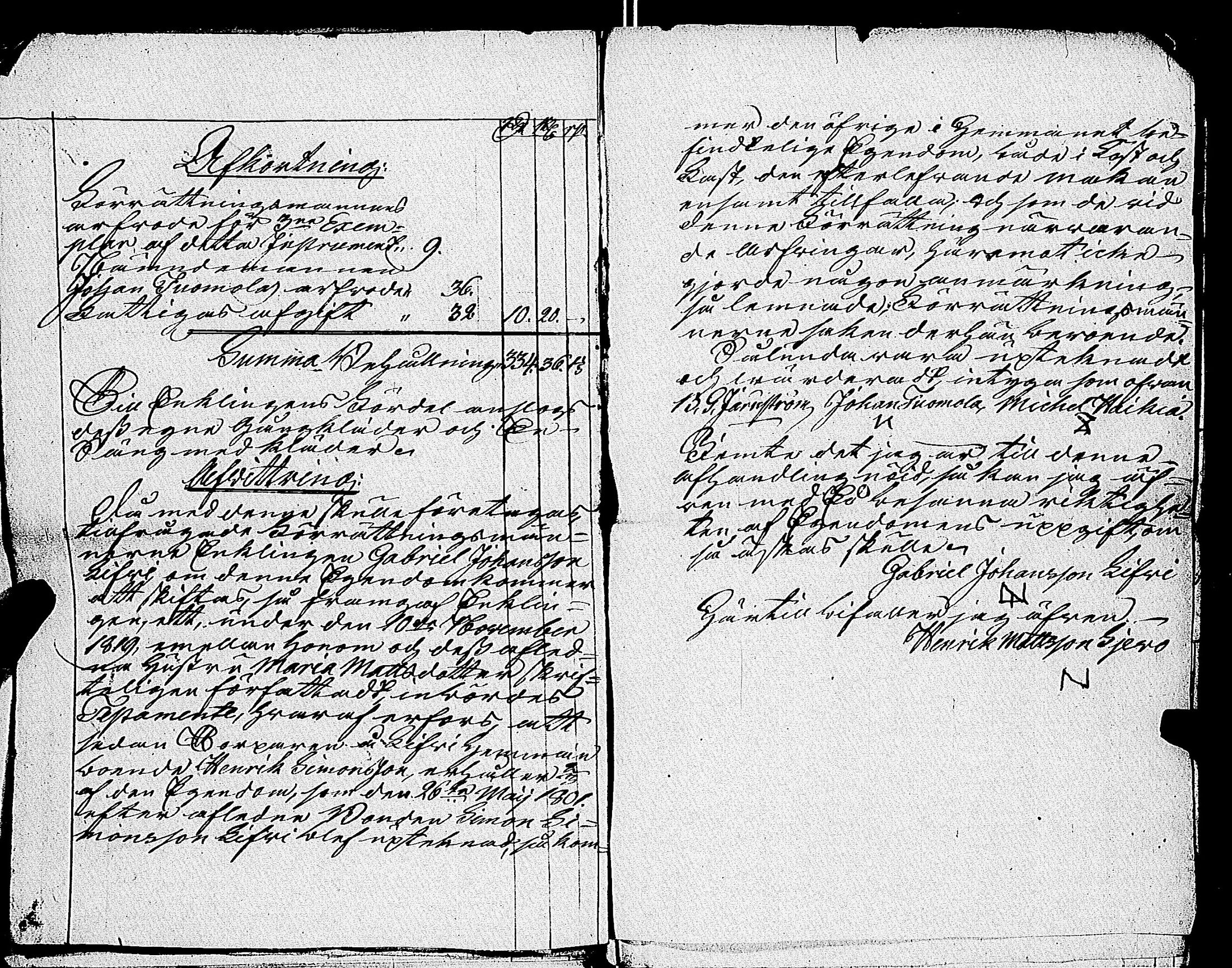 [ ../kirjat/Kirkonkirjat/uskela/perukirjoja_1733-1826_jk896-897/kuvat/598.jpg ]