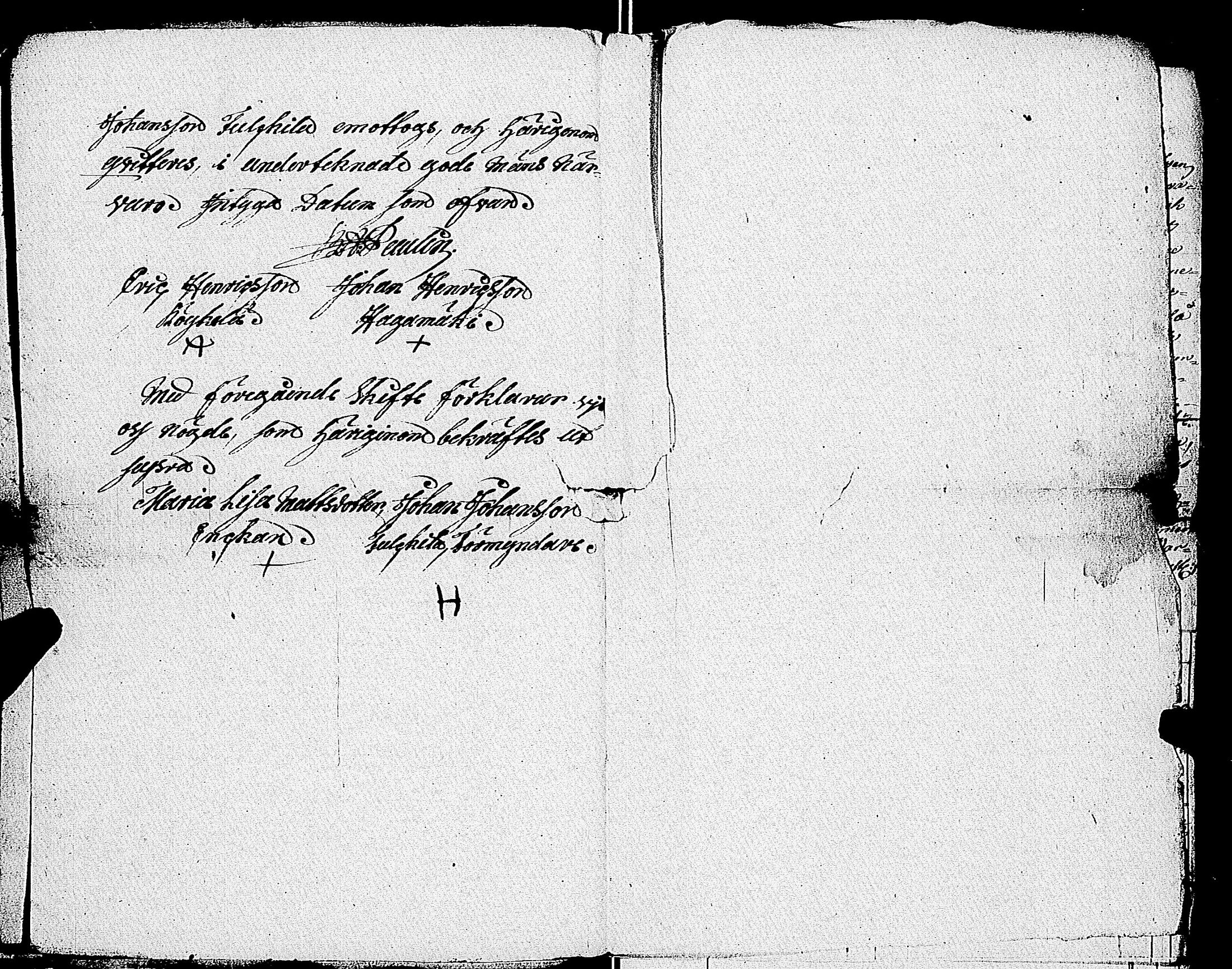 [ ../kirjat/Kirkonkirjat/uskela/perukirjoja_1733-1826_jk896-897/kuvat/600.jpg ]