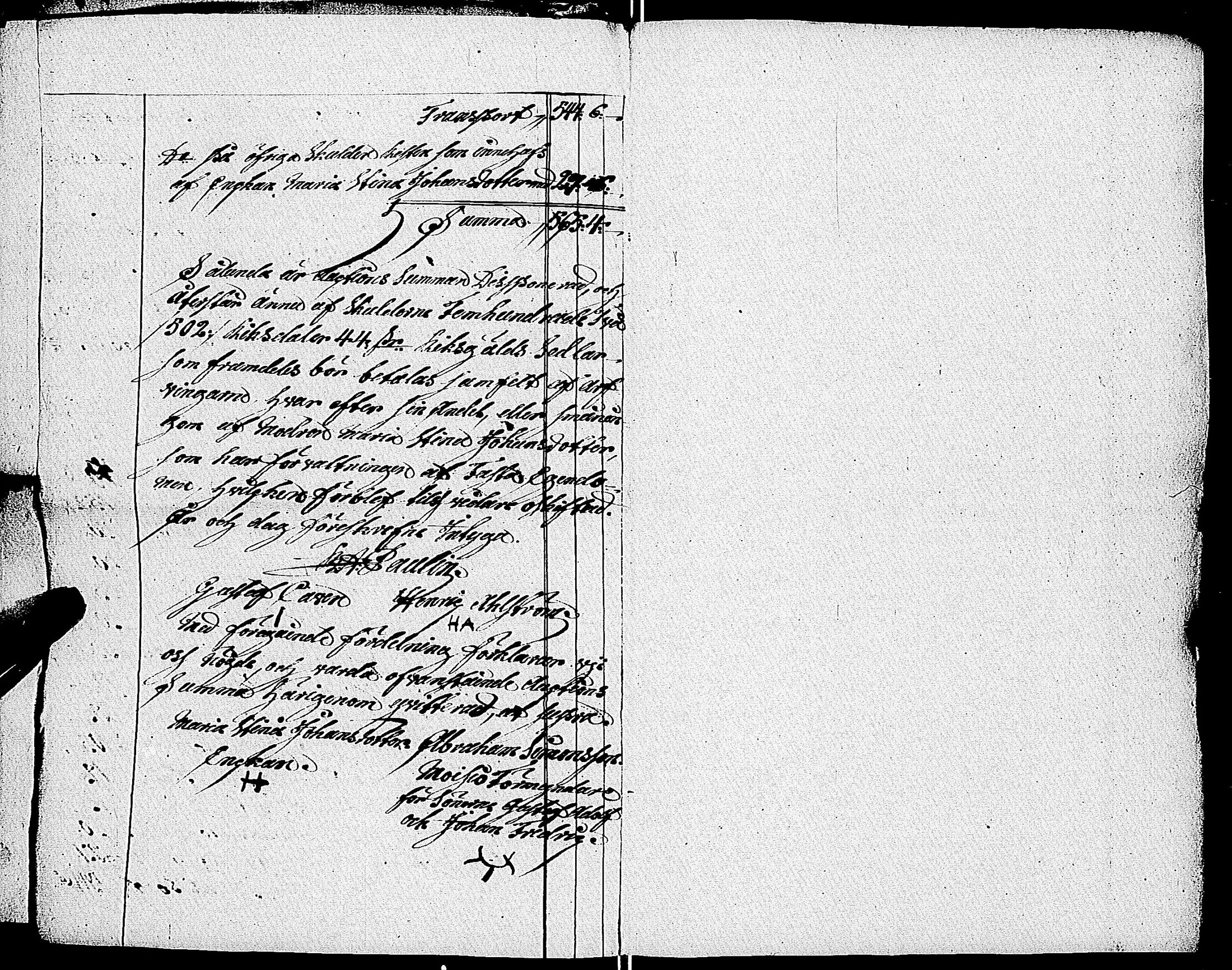 [ ../kirjat/Kirkonkirjat/uskela/perukirjoja_1733-1826_jk896-897/kuvat/604.jpg ]