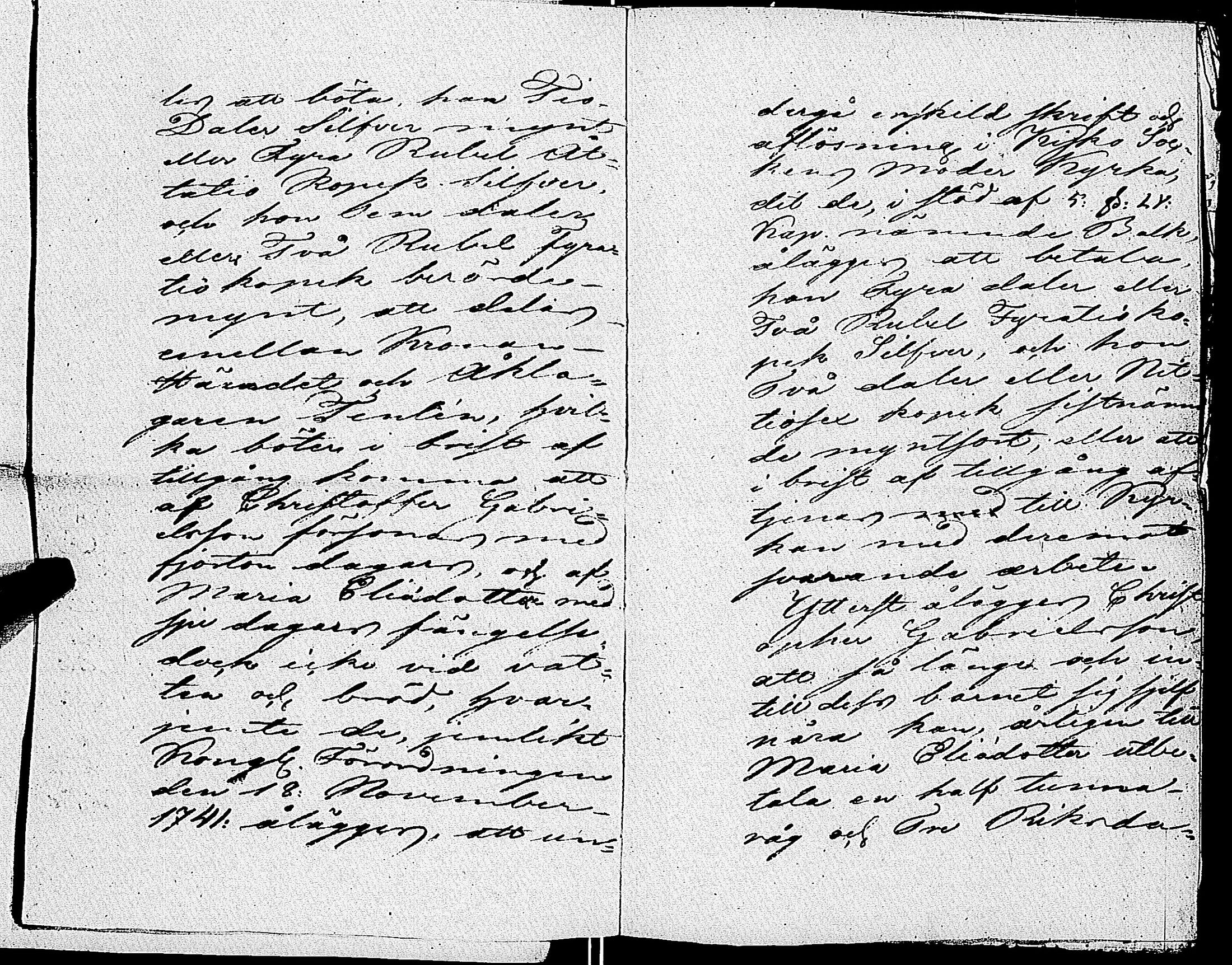 [ ../kirjat/Kirkonkirjat/uskela/perukirjoja_1733-1826_jk896-897/kuvat/609.jpg ]