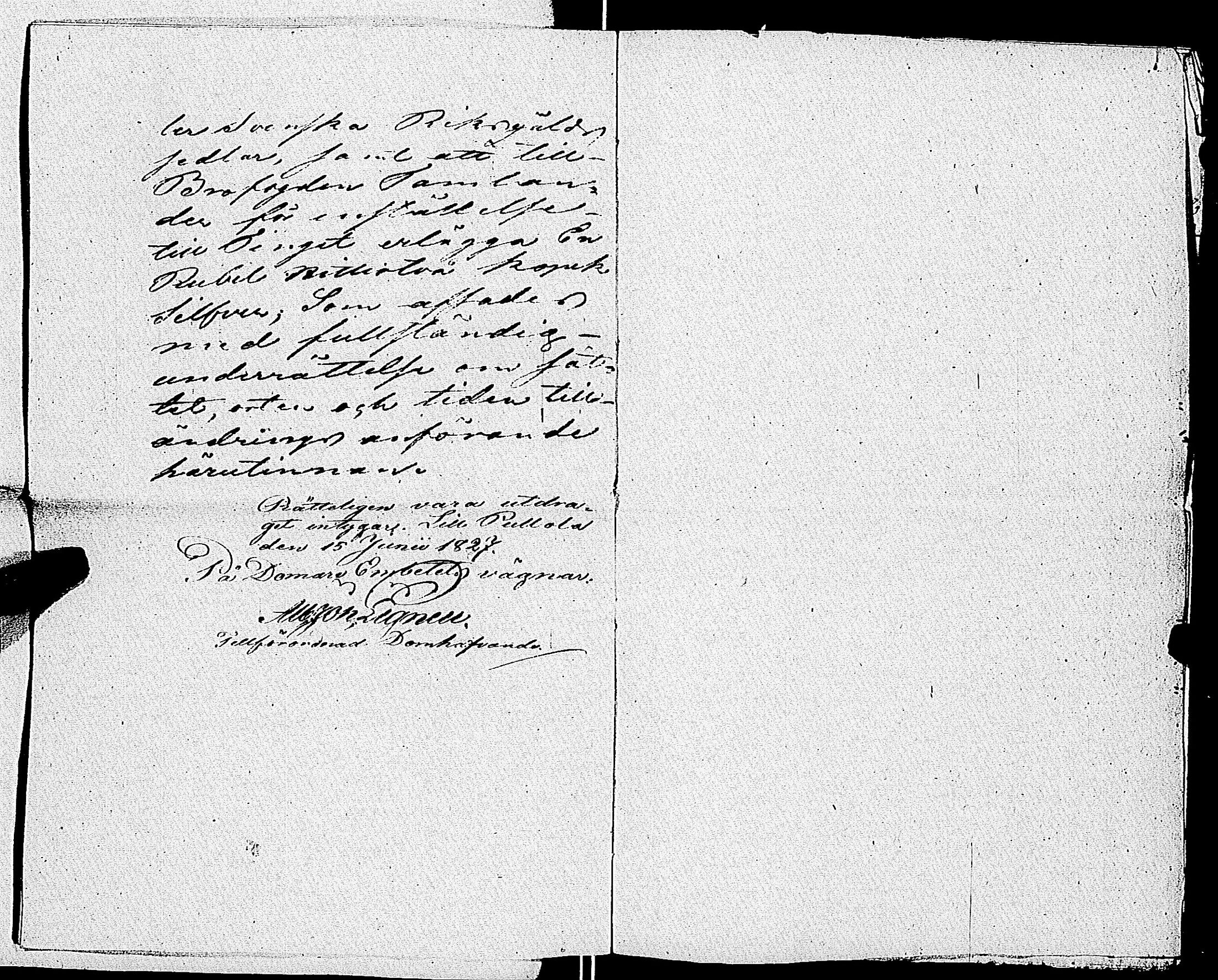 [ ../kirjat/Kirkonkirjat/uskela/perukirjoja_1733-1826_jk896-897/kuvat/610.jpg ]