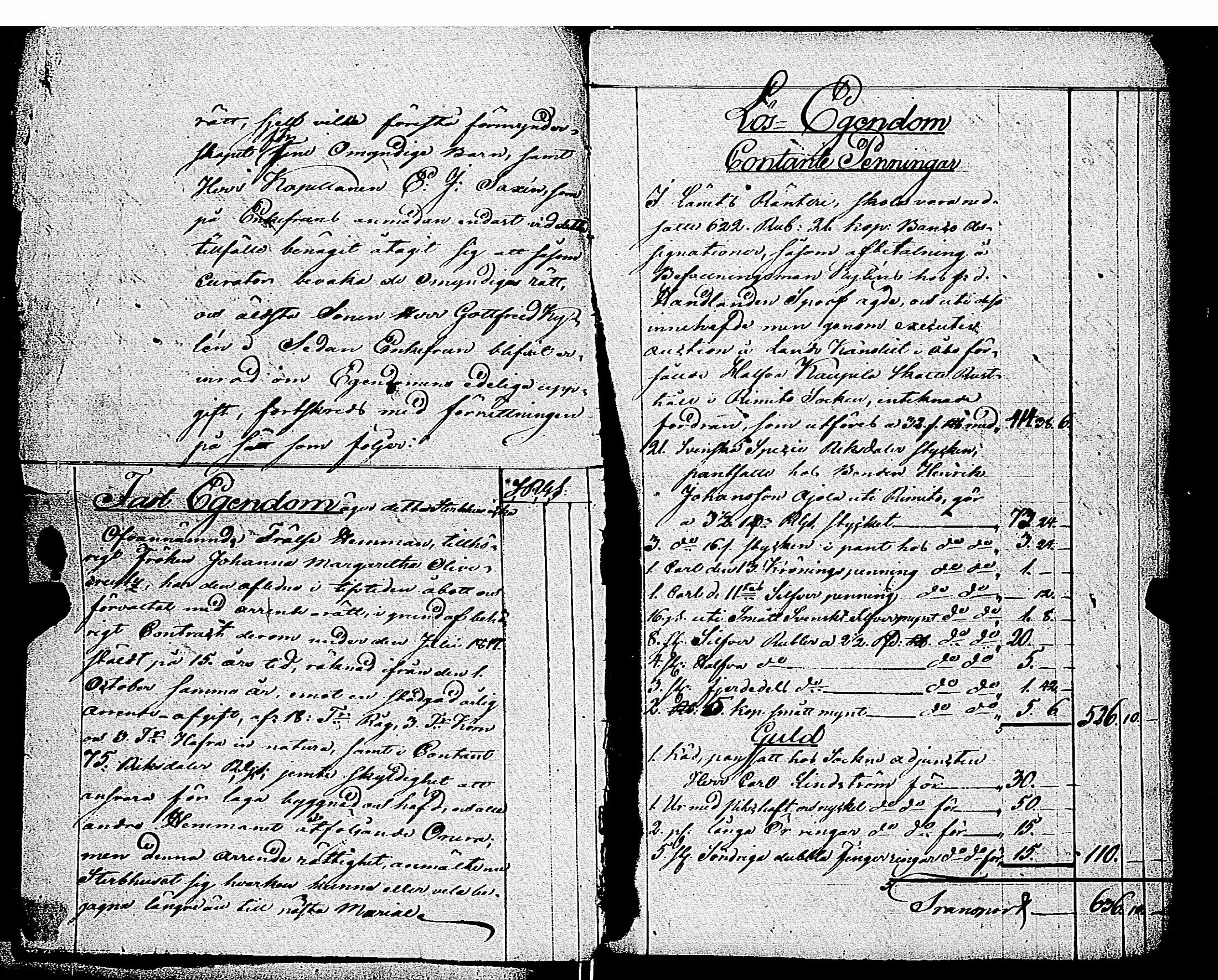 [ ../kirjat/Kirkonkirjat/uskela/perukirjoja_1733-1826_jk896-897/kuvat/612.jpg ]