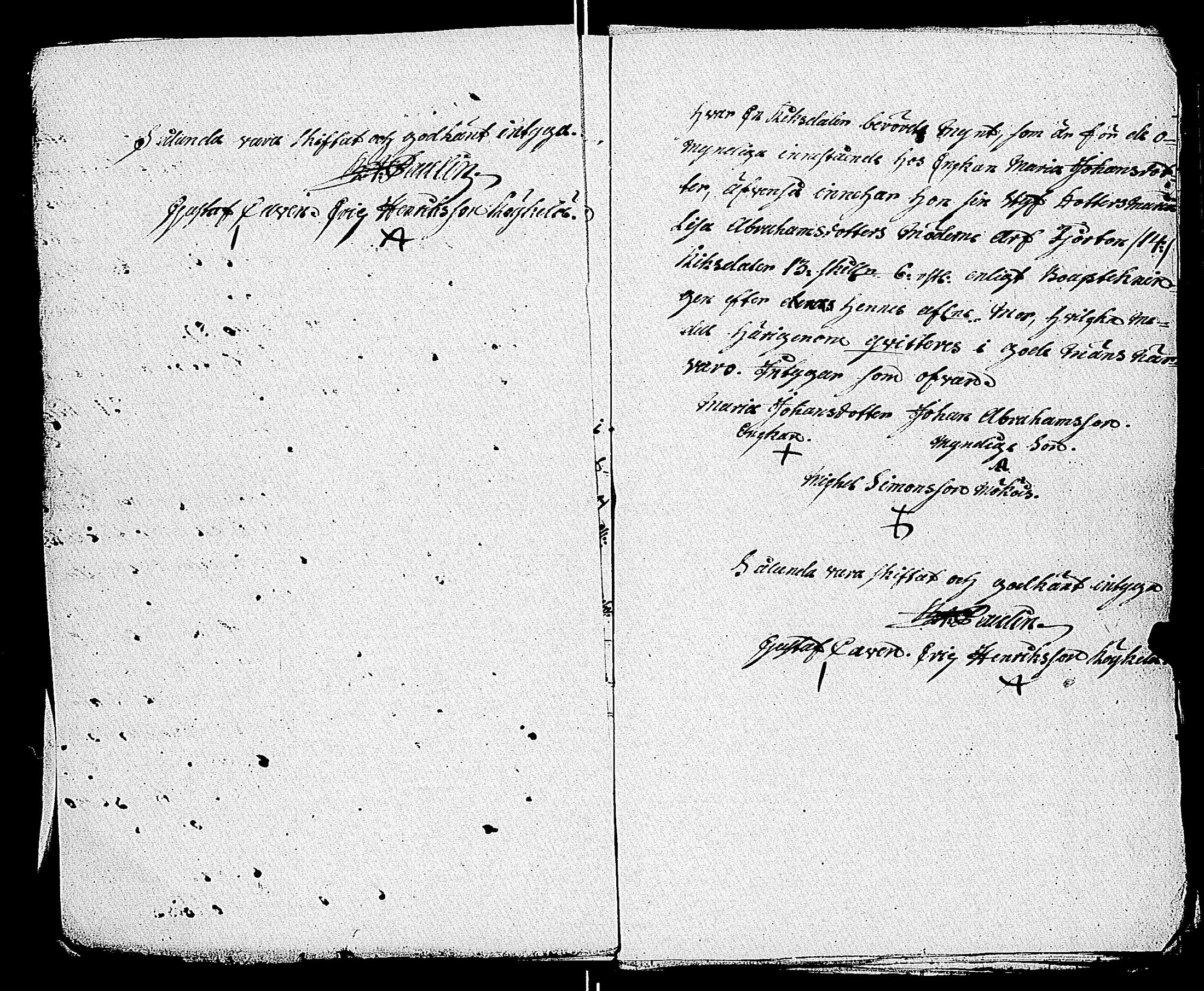 [ ../kirjat/Kirkonkirjat/uskela/perukirjoja_1733-1826_jk896-897/kuvat/624.jpg ]