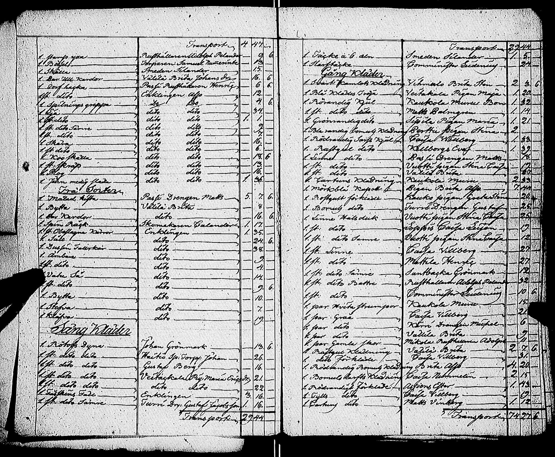 [ ../kirjat/Kirkonkirjat/uskela/perukirjoja_1733-1826_jk896-897/kuvat/630.jpg ]