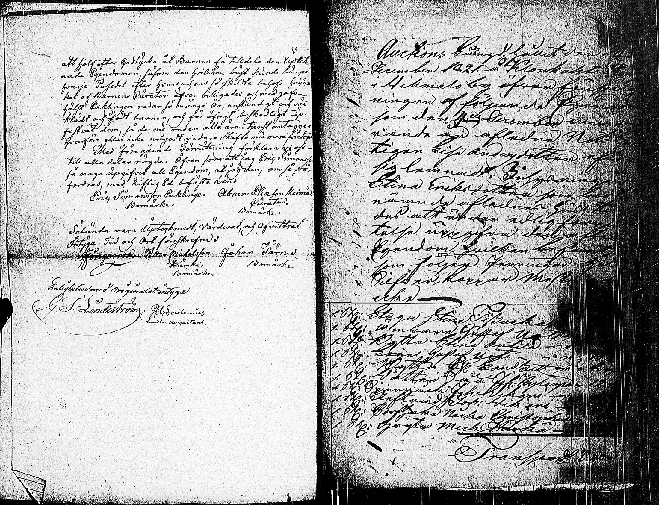 [ ../kirjat/Kirkonkirjat/uskela/perukirjoja_1733-1826_jk896-897/kuvat/636.jpg ]