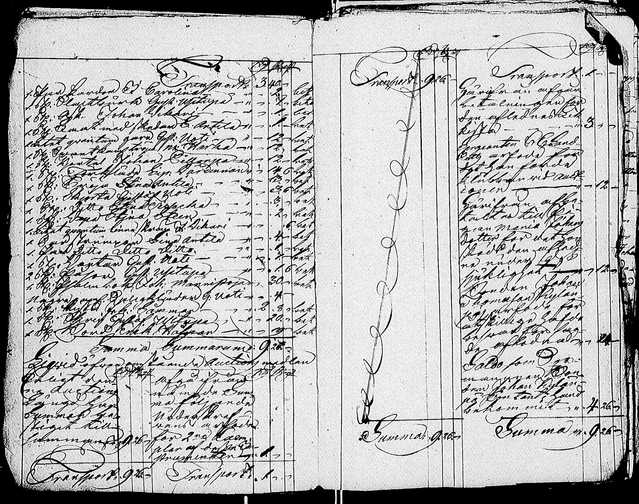 [ ../kirjat/Kirkonkirjat/uskela/perukirjoja_1733-1826_jk896-897/kuvat/638.jpg ]