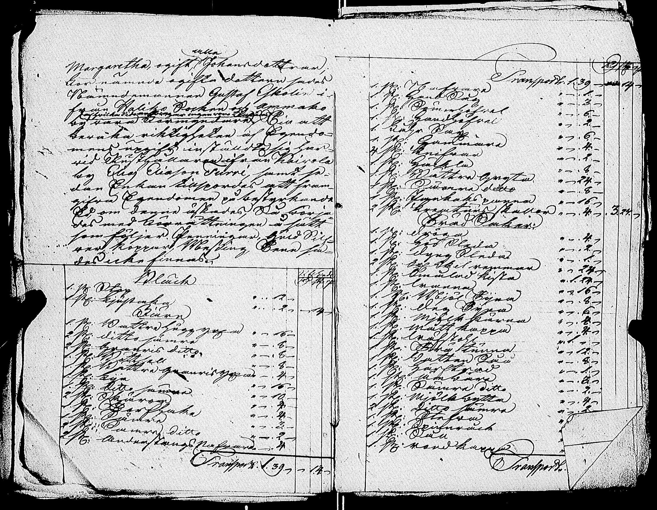 [ ../kirjat/Kirkonkirjat/uskela/perukirjoja_1733-1826_jk896-897/kuvat/646.jpg ]