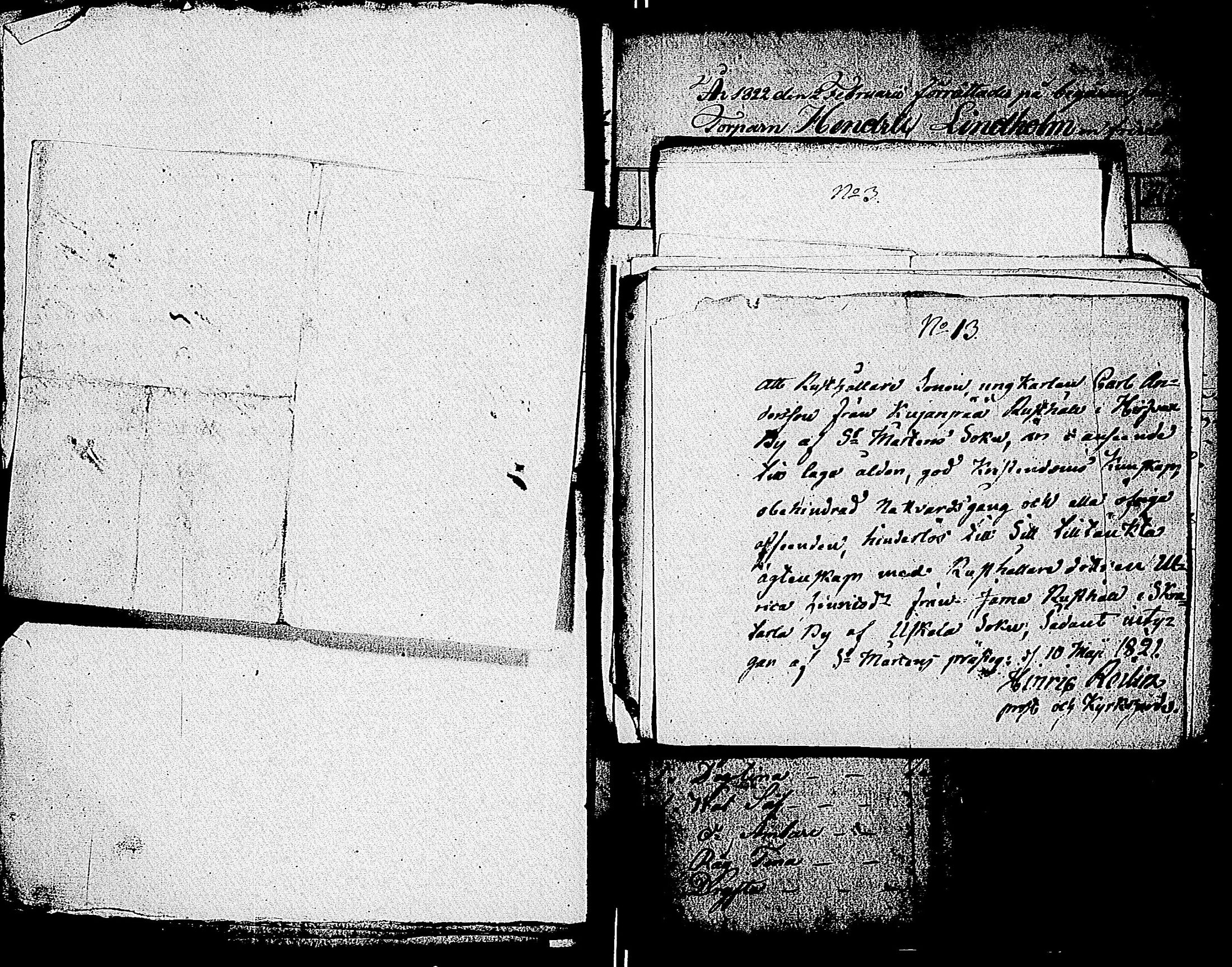 [ ../kirjat/Kirkonkirjat/uskela/perukirjoja_1733-1826_jk896-897/kuvat/653.jpg ]