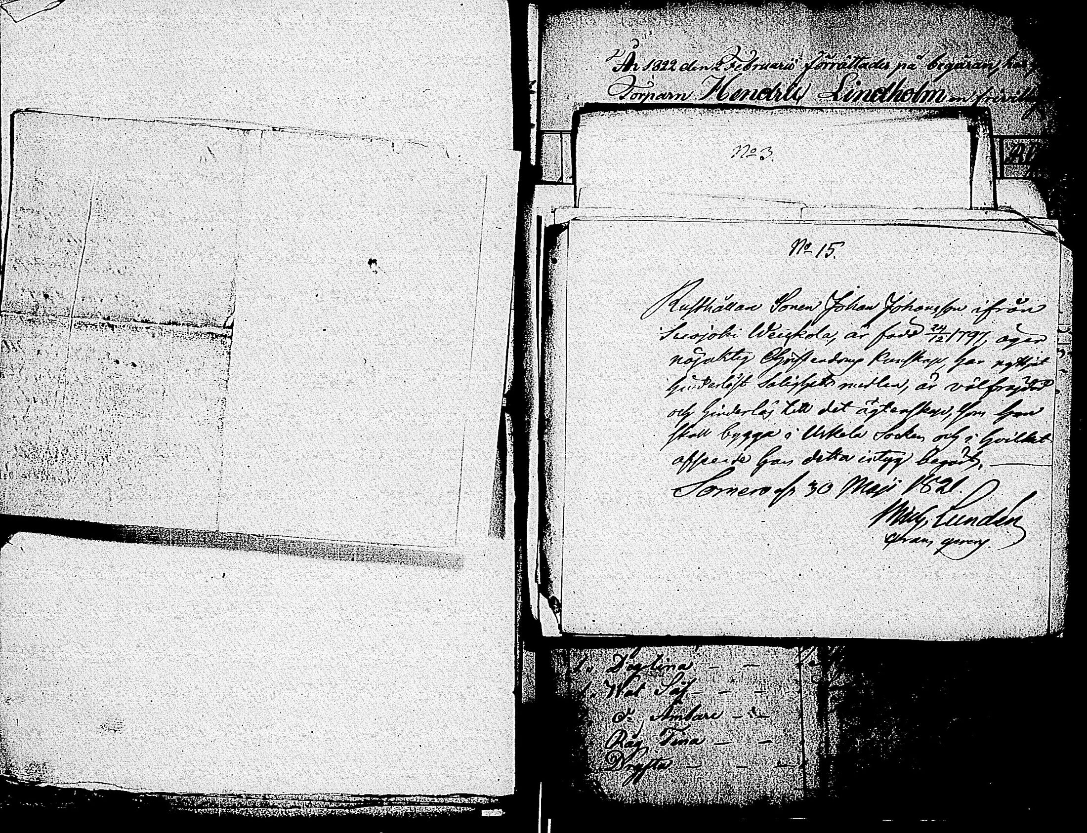 [ ../kirjat/Kirkonkirjat/uskela/perukirjoja_1733-1826_jk896-897/kuvat/654.jpg ]
