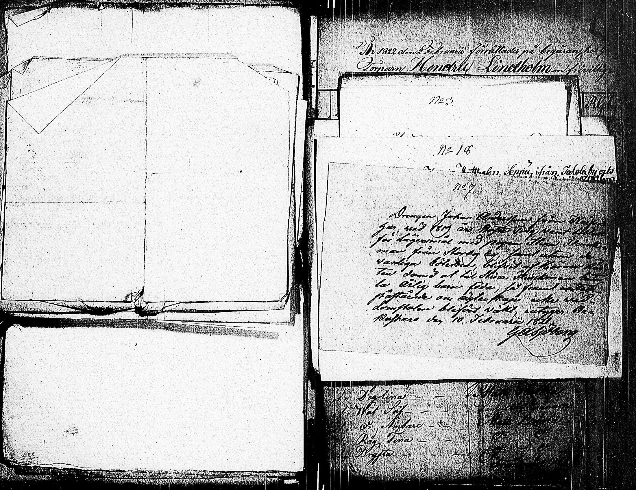 [ ../kirjat/Kirkonkirjat/uskela/perukirjoja_1733-1826_jk896-897/kuvat/658.jpg ]