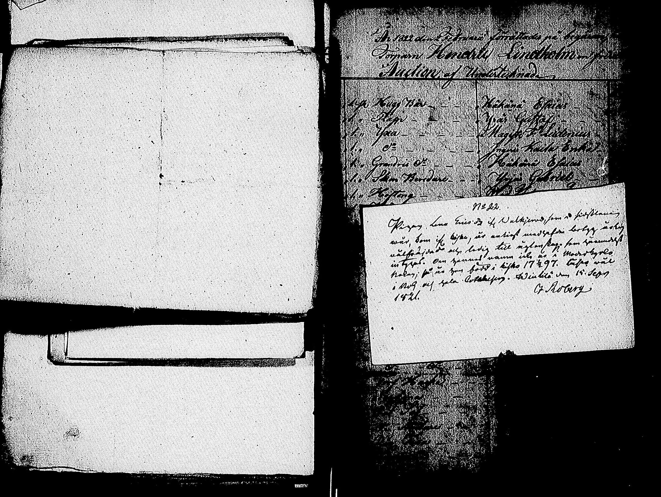 [ ../kirjat/Kirkonkirjat/uskela/perukirjoja_1733-1826_jk896-897/kuvat/665.jpg ]