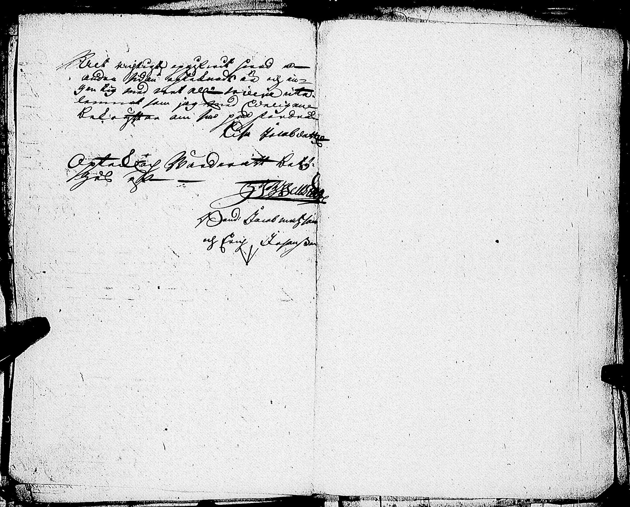 [ ../kirjat/Kirkonkirjat/uskela/perukirjoja_1733-1826_jk896-897/kuvat/67.jpg ]