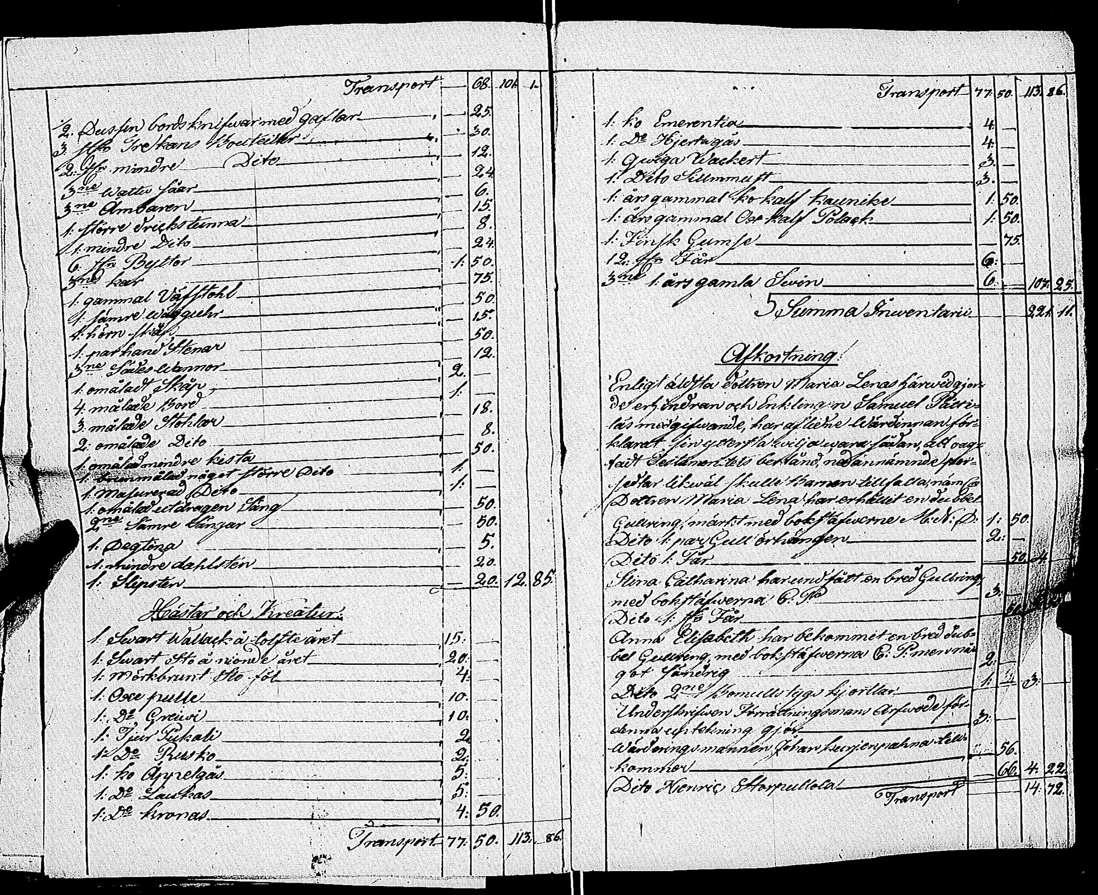 [ ../kirjat/Kirkonkirjat/uskela/perukirjoja_1733-1826_jk896-897/kuvat/678.jpg ]