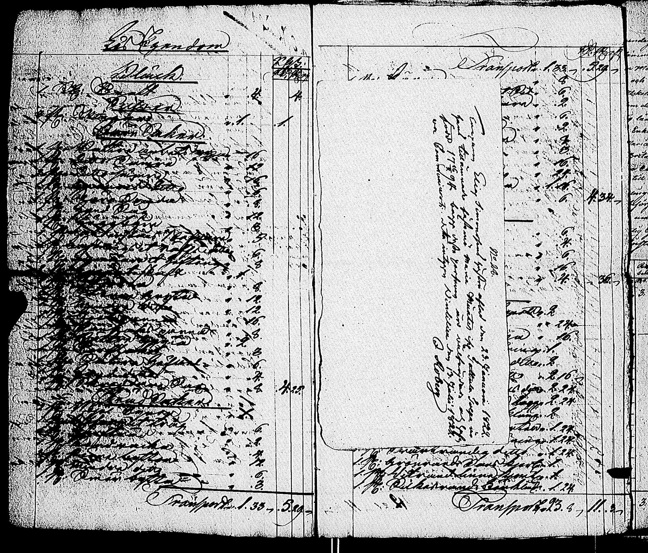 [ ../kirjat/Kirkonkirjat/uskela/perukirjoja_1733-1826_jk896-897/kuvat/680.jpg ]