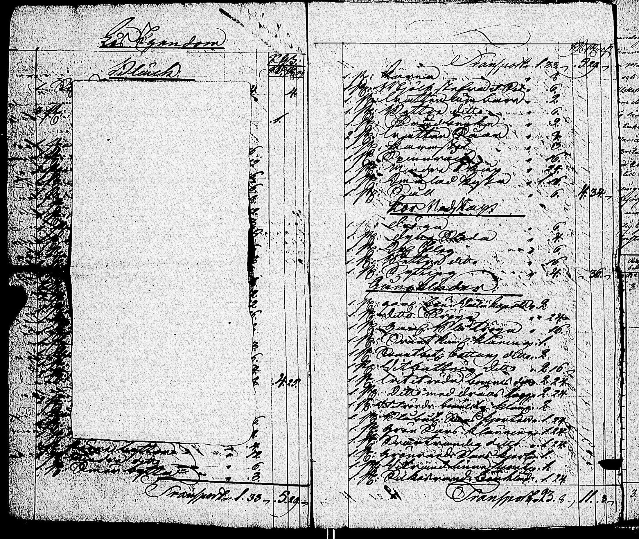 [ ../kirjat/Kirkonkirjat/uskela/perukirjoja_1733-1826_jk896-897/kuvat/681.jpg ]
