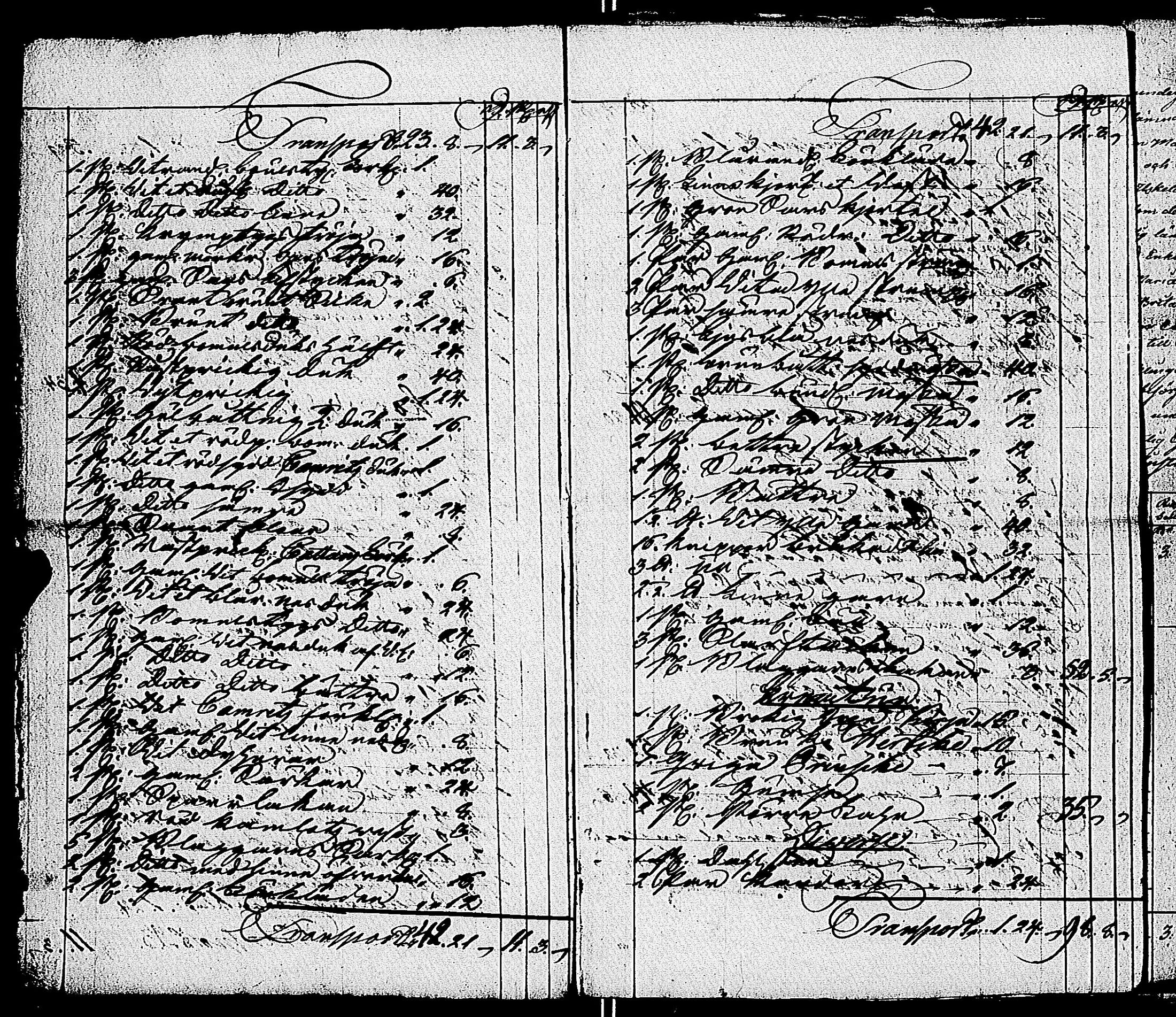 [ ../kirjat/Kirkonkirjat/uskela/perukirjoja_1733-1826_jk896-897/kuvat/682.jpg ]