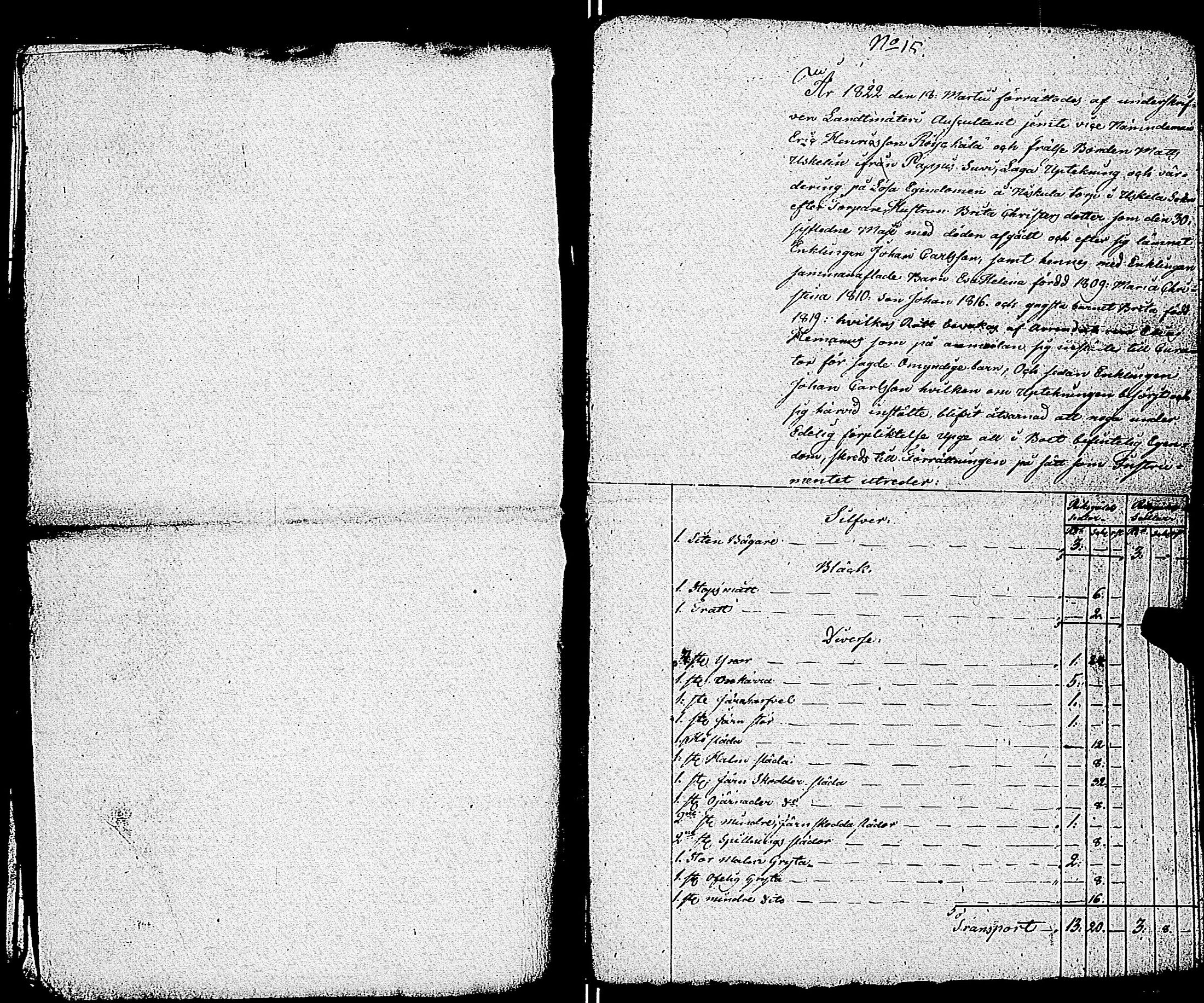 [ ../kirjat/Kirkonkirjat/uskela/perukirjoja_1733-1826_jk896-897/kuvat/688.jpg ]