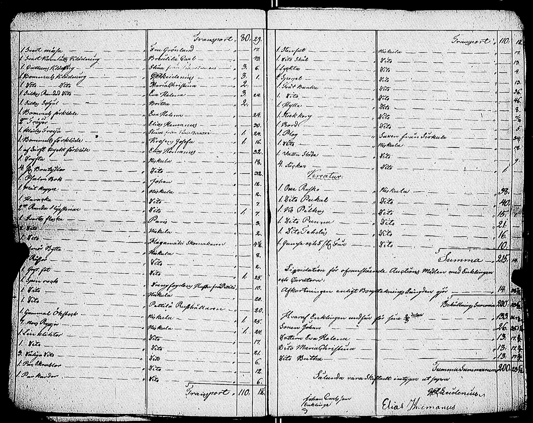 [ ../kirjat/Kirkonkirjat/uskela/perukirjoja_1733-1826_jk896-897/kuvat/691.jpg ]