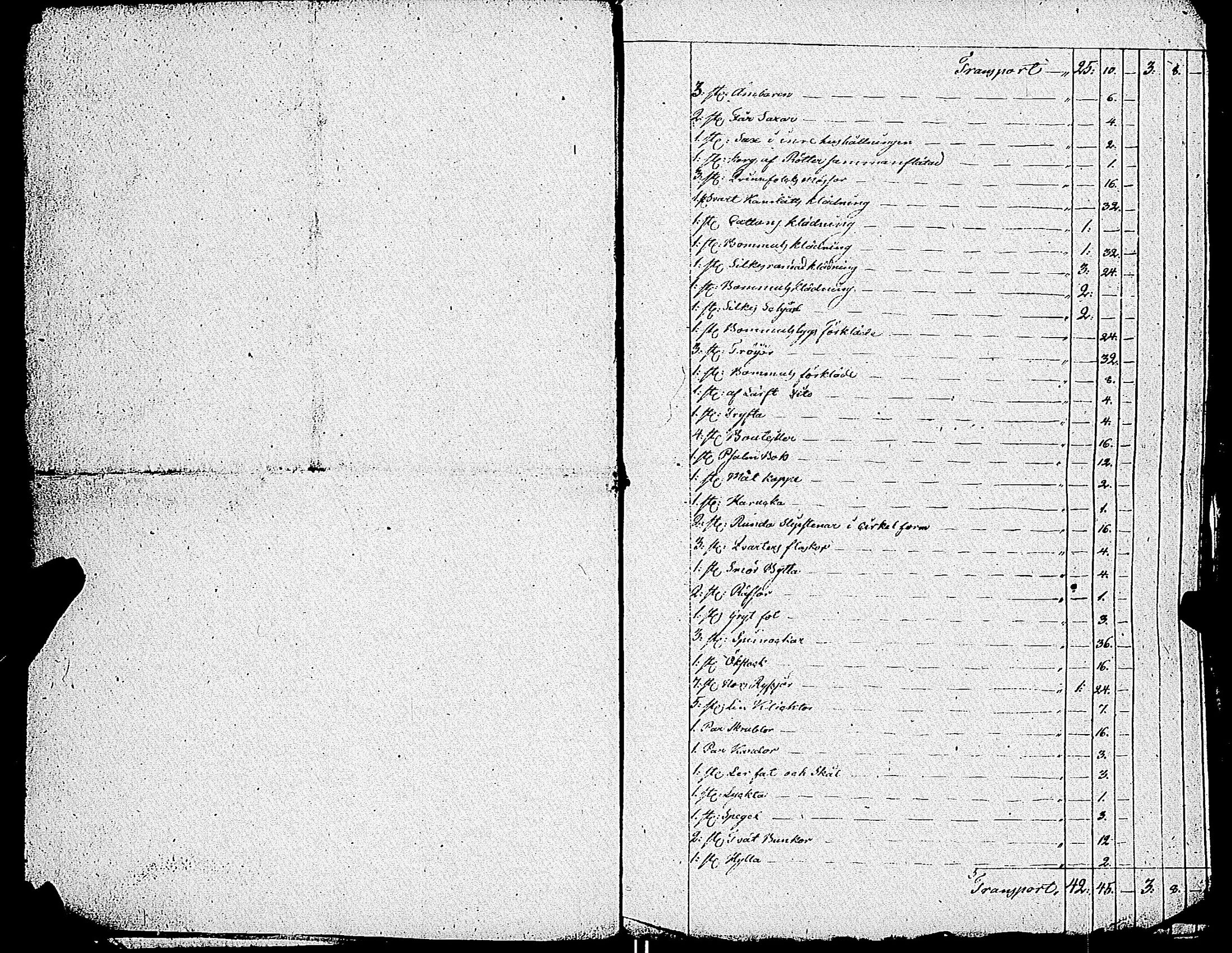 [ ../kirjat/Kirkonkirjat/uskela/perukirjoja_1733-1826_jk896-897/kuvat/693.jpg ]