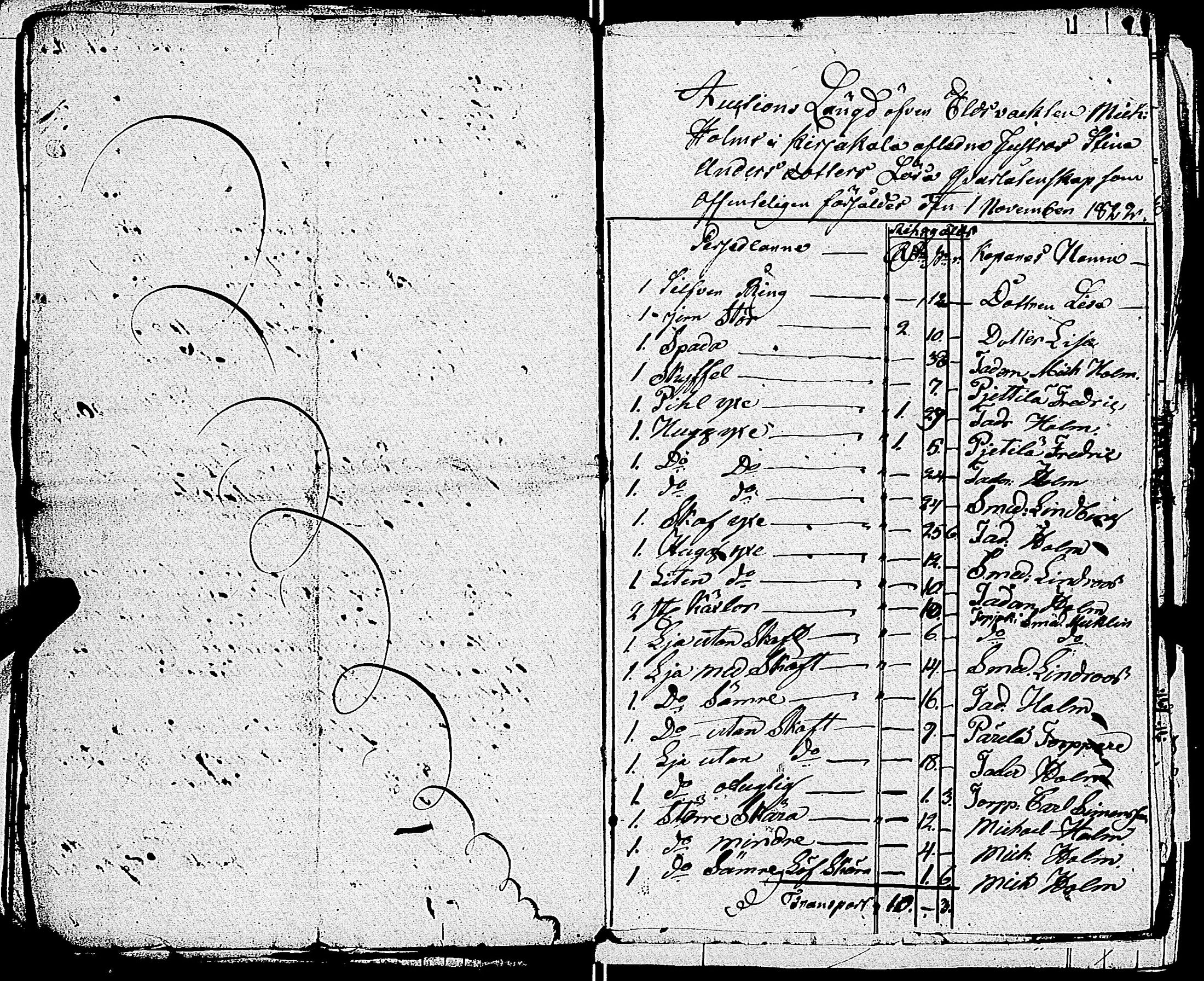 [ ../kirjat/Kirkonkirjat/uskela/perukirjoja_1733-1826_jk896-897/kuvat/703.jpg ]