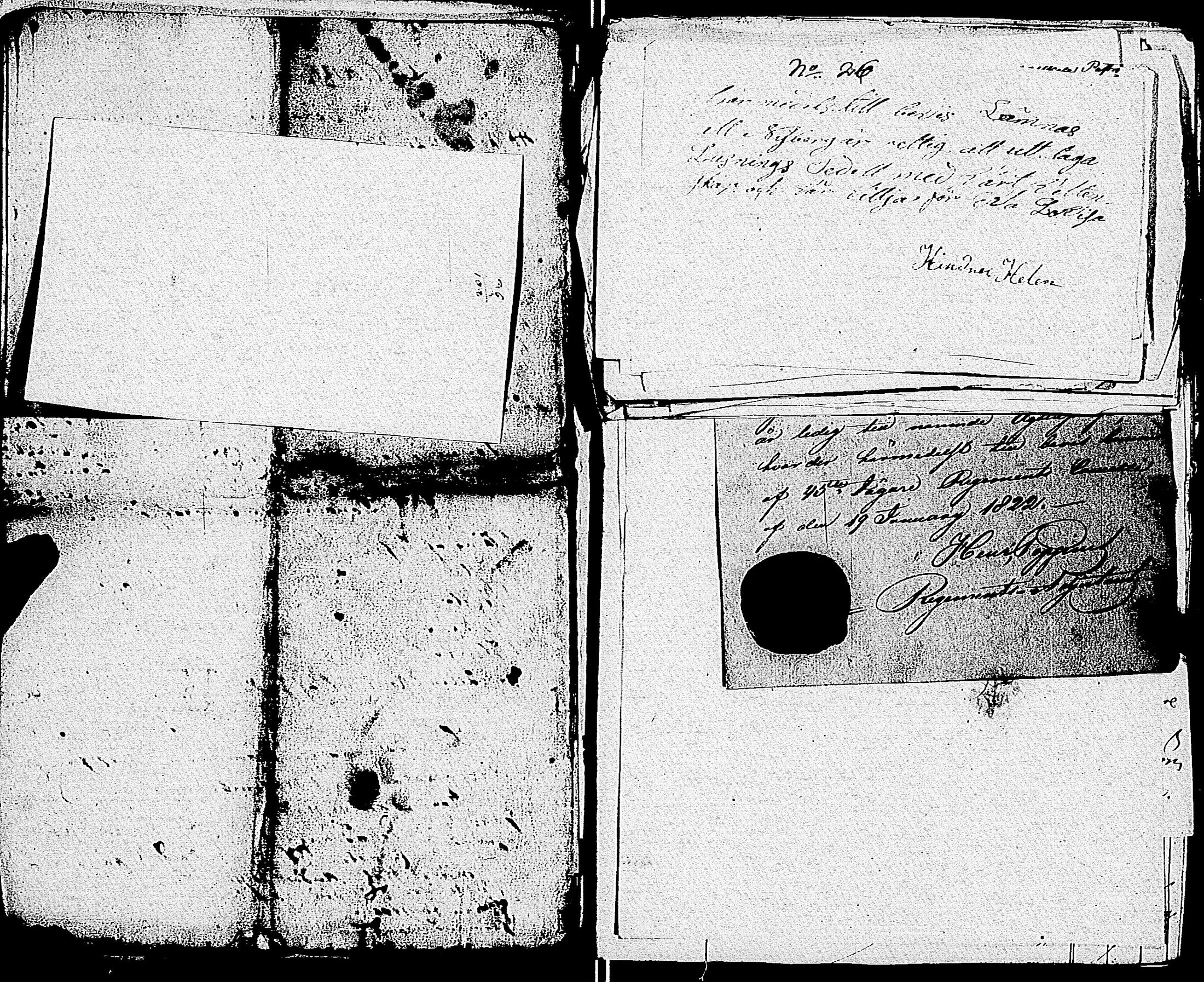 [ ../kirjat/Kirkonkirjat/uskela/perukirjoja_1733-1826_jk896-897/kuvat/707.jpg ]