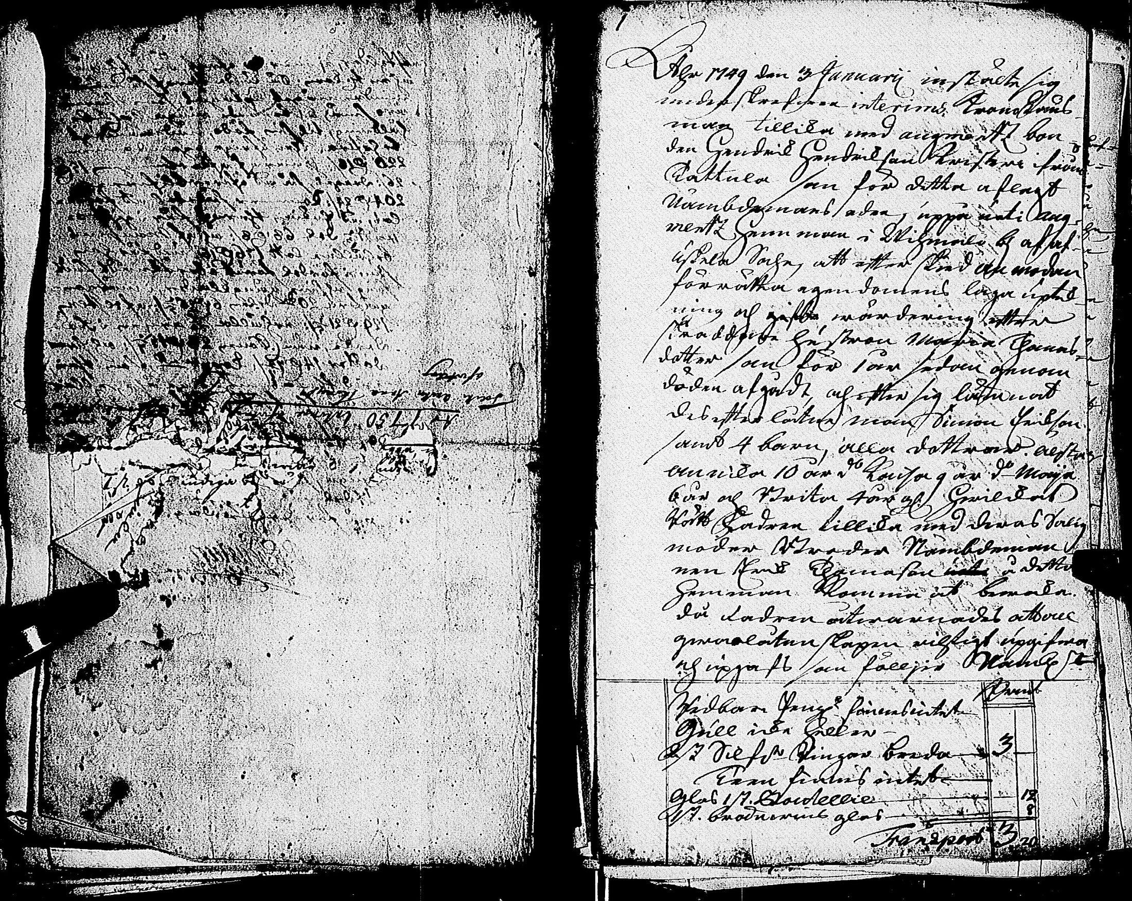 [ ../kirjat/Kirkonkirjat/uskela/perukirjoja_1733-1826_jk896-897/kuvat/71.jpg ]