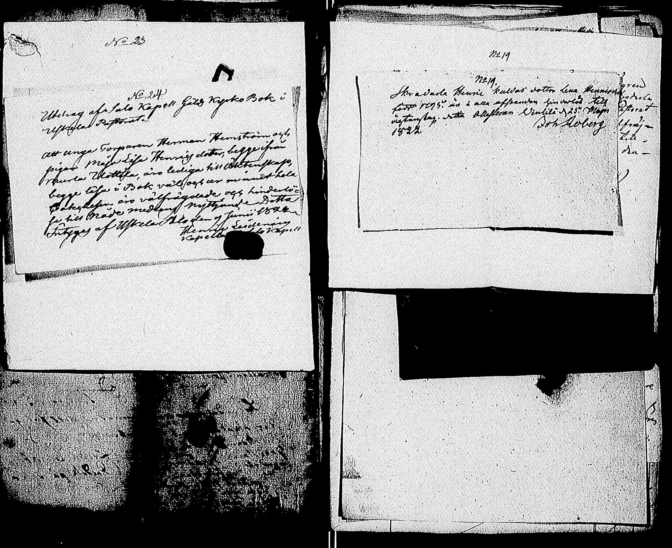 [ ../kirjat/Kirkonkirjat/uskela/perukirjoja_1733-1826_jk896-897/kuvat/711.jpg ]