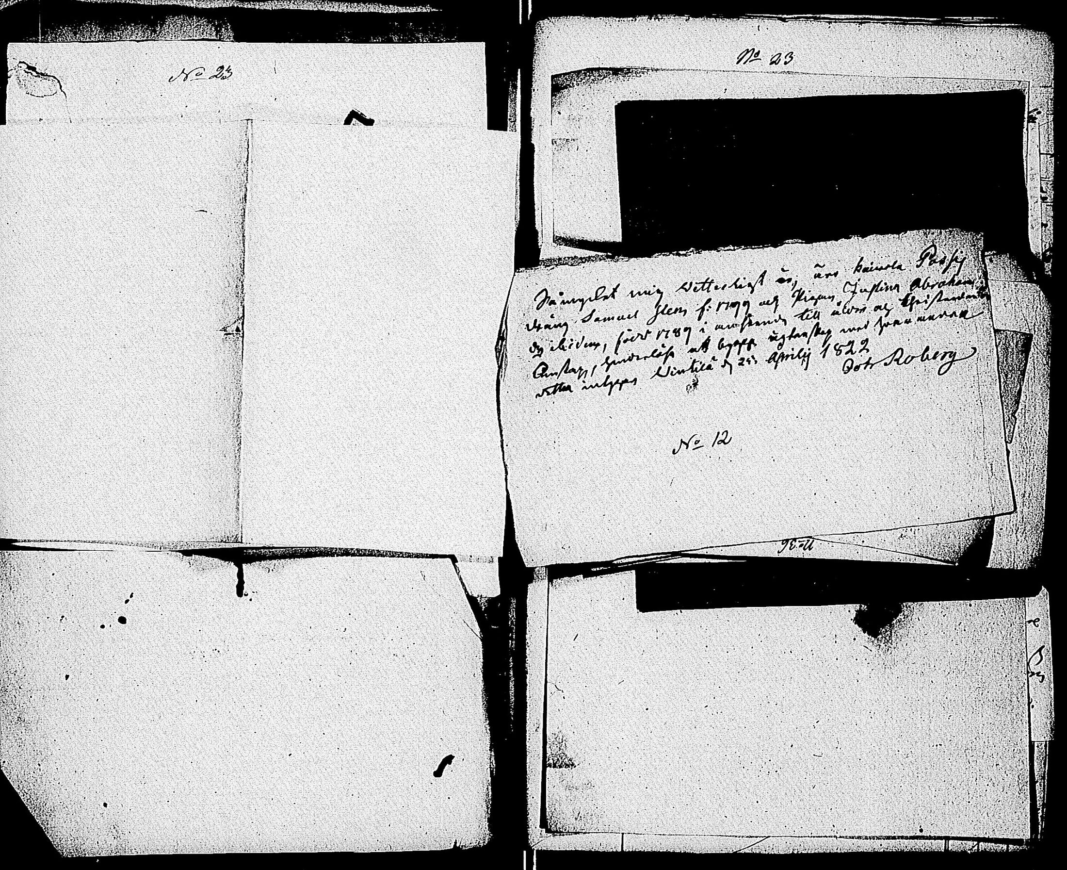 [ ../kirjat/Kirkonkirjat/uskela/perukirjoja_1733-1826_jk896-897/kuvat/718.jpg ]