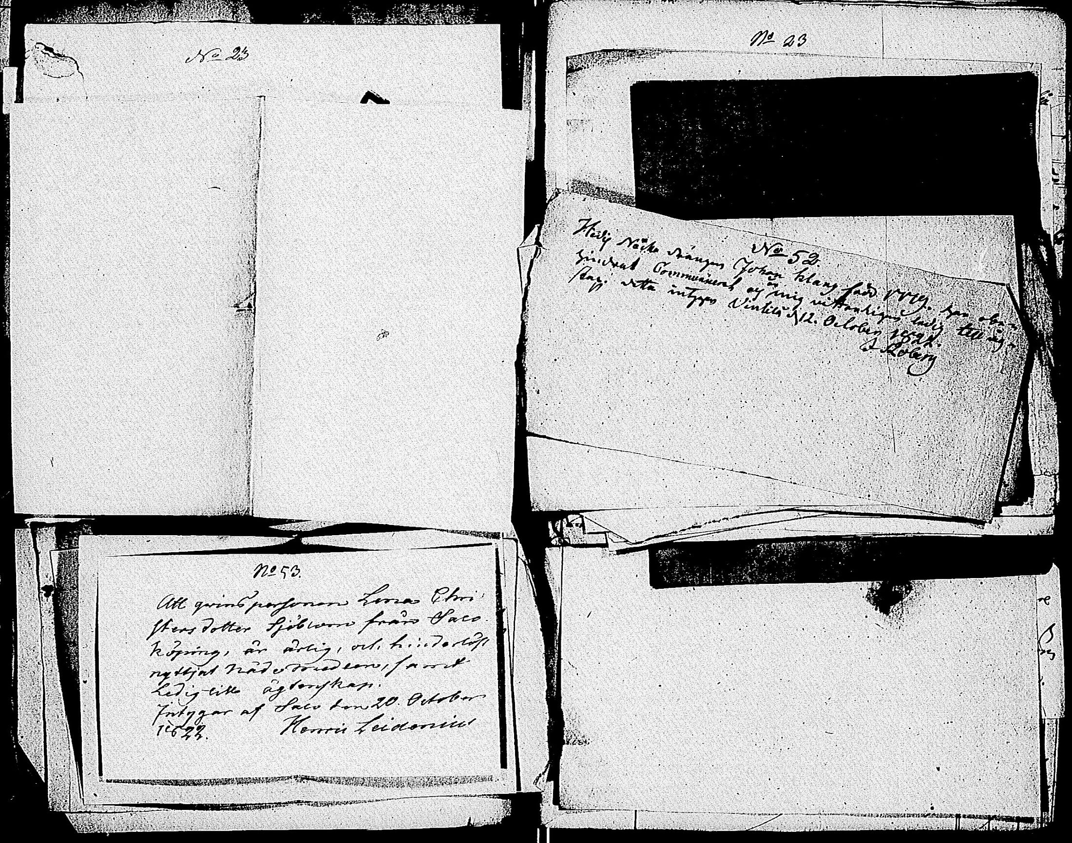 [ ../kirjat/Kirkonkirjat/uskela/perukirjoja_1733-1826_jk896-897/kuvat/722.jpg ]