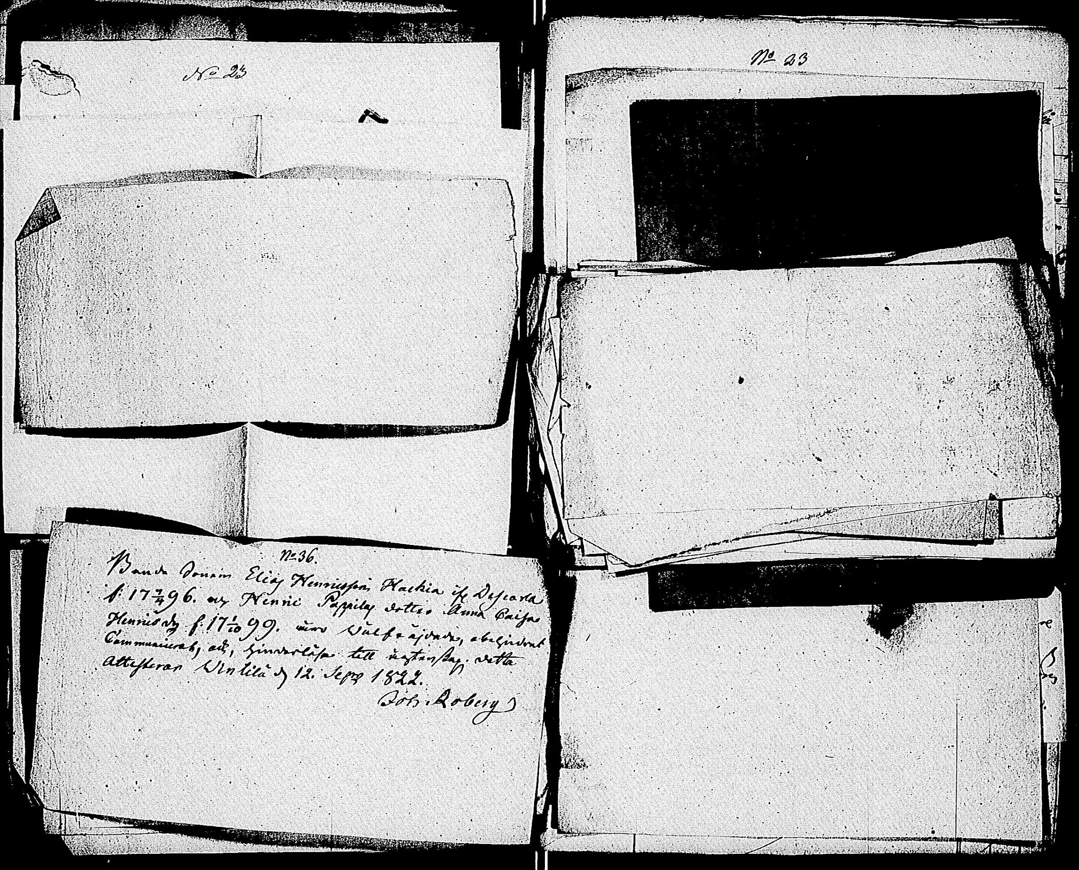 [ ../kirjat/Kirkonkirjat/uskela/perukirjoja_1733-1826_jk896-897/kuvat/723.jpg ]