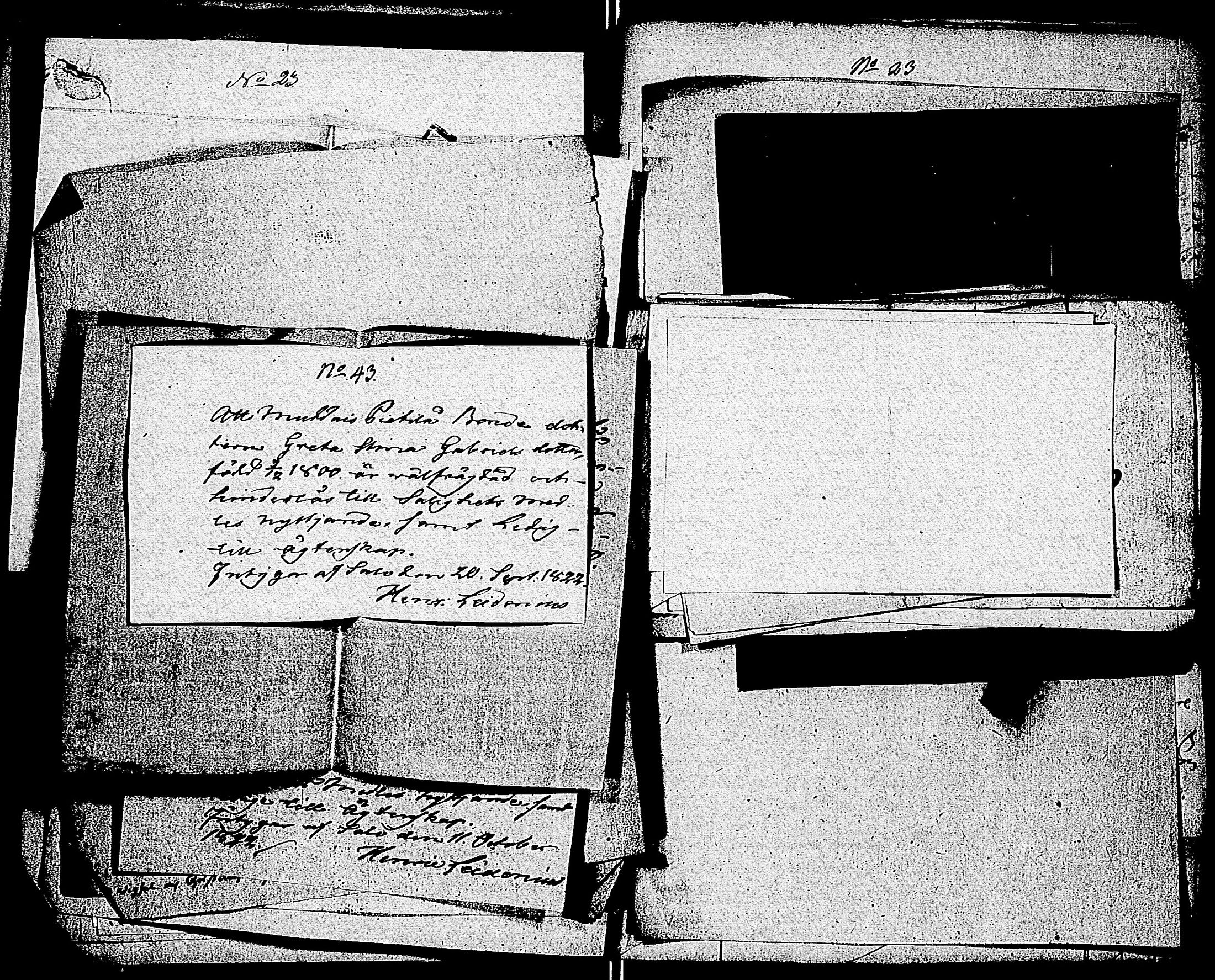 [ ../kirjat/Kirkonkirjat/uskela/perukirjoja_1733-1826_jk896-897/kuvat/728.jpg ]
