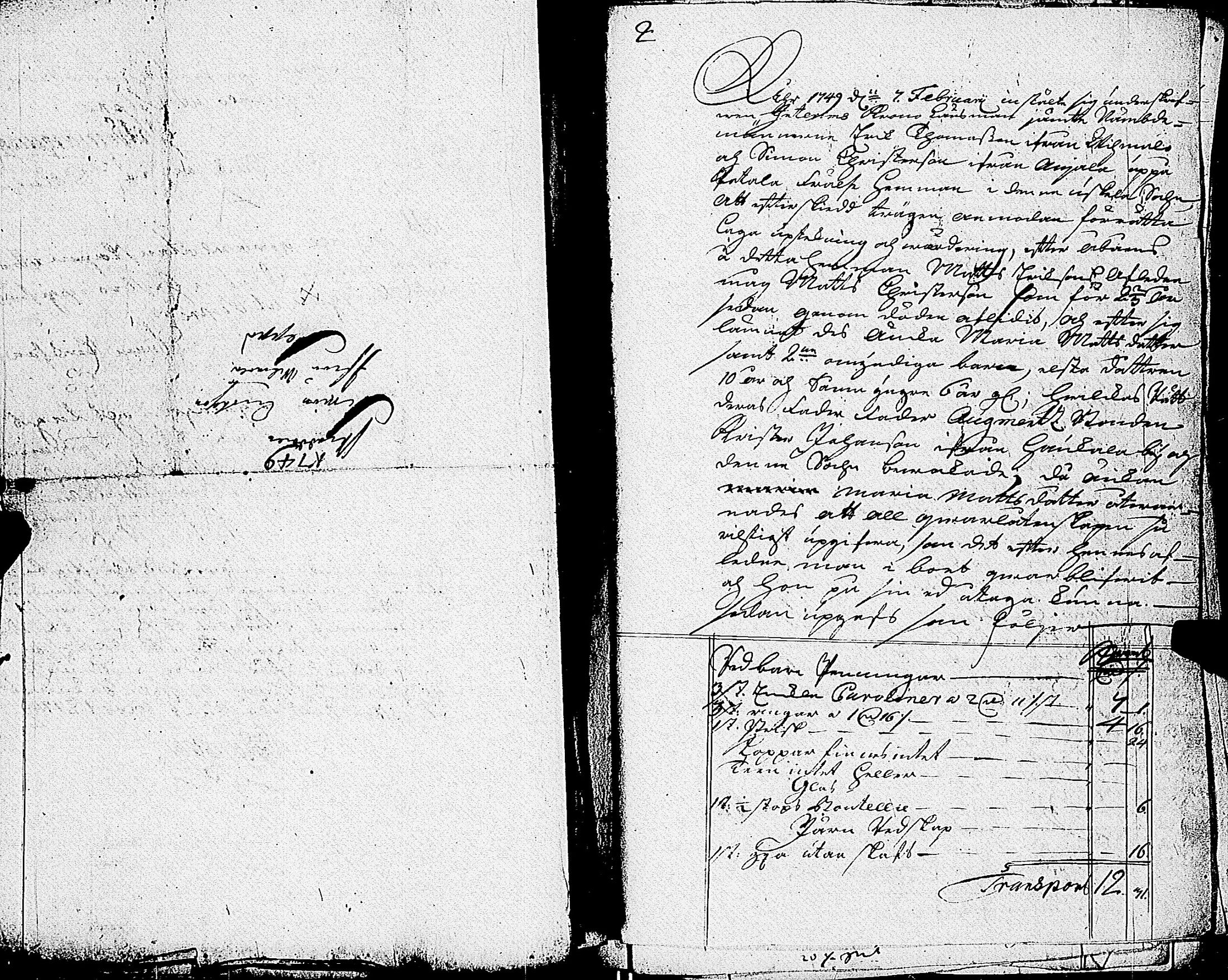 [ ../kirjat/Kirkonkirjat/uskela/perukirjoja_1733-1826_jk896-897/kuvat/73.jpg ]