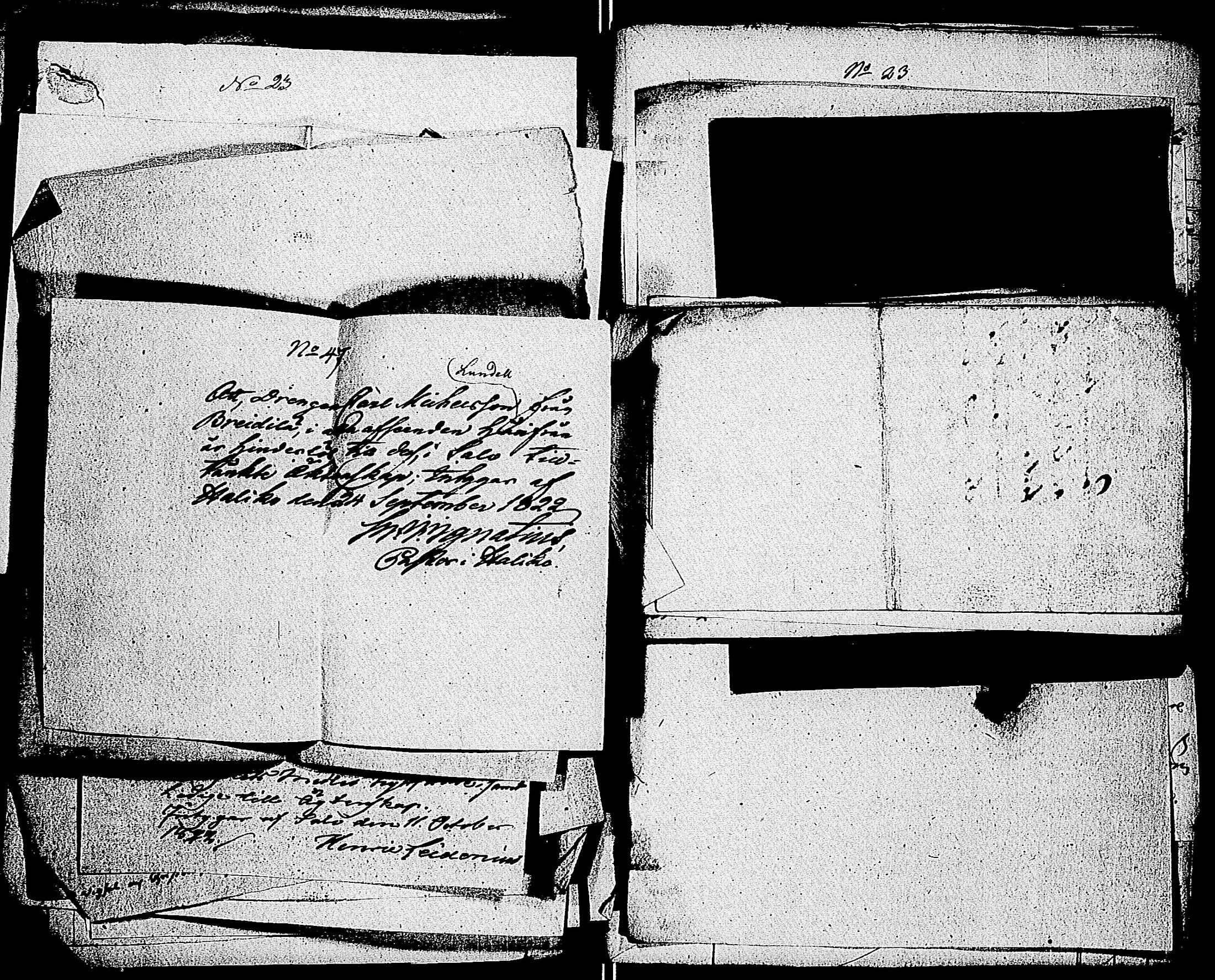 [ ../kirjat/Kirkonkirjat/uskela/perukirjoja_1733-1826_jk896-897/kuvat/731.jpg ]