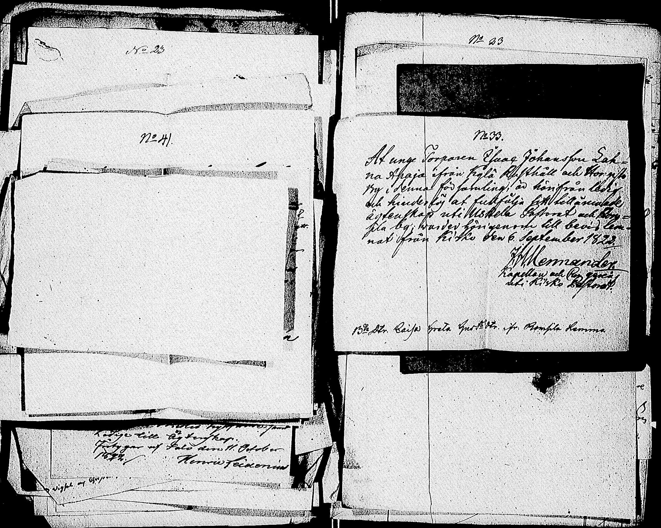 [ ../kirjat/Kirkonkirjat/uskela/perukirjoja_1733-1826_jk896-897/kuvat/738.jpg ]