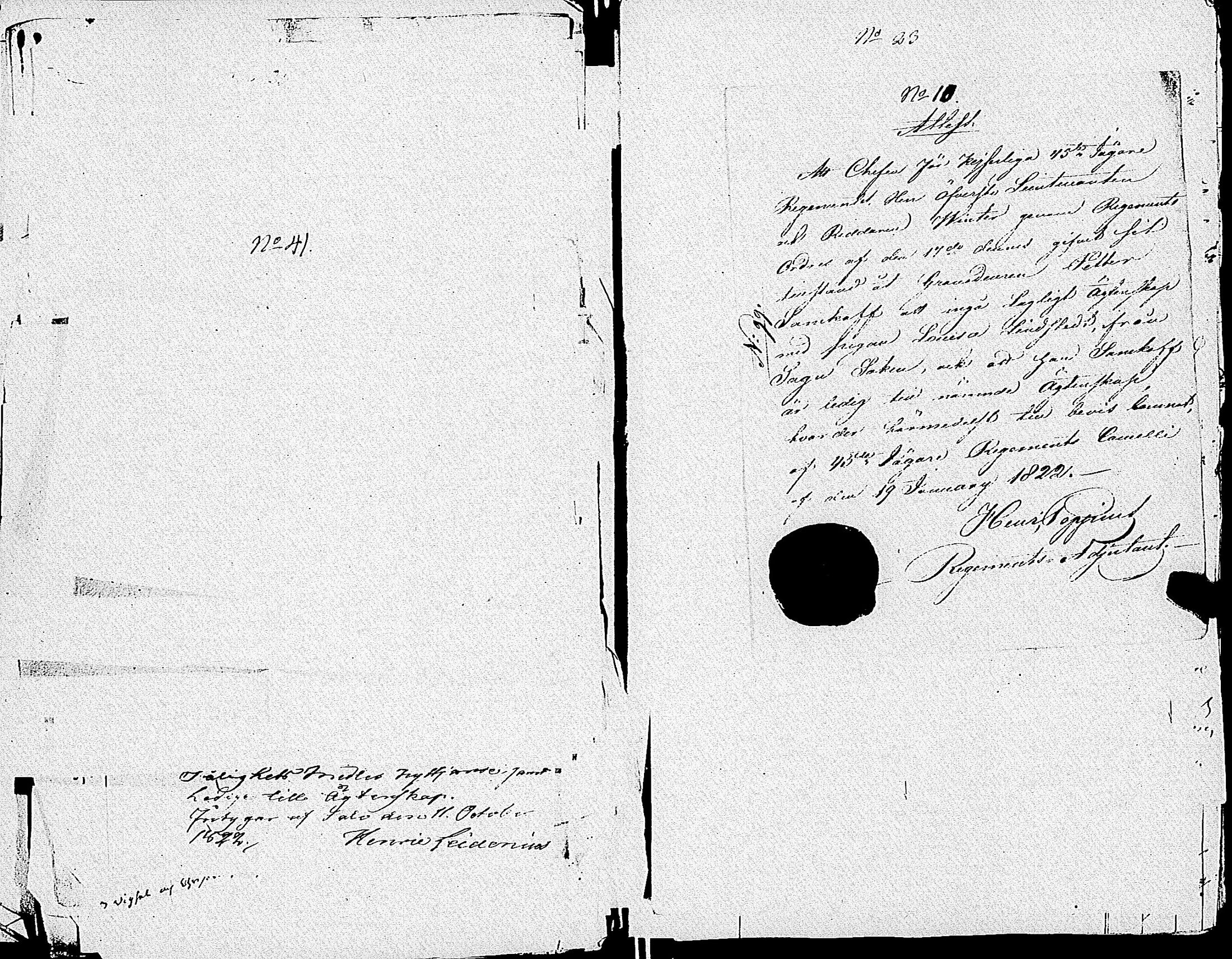 [ ../kirjat/Kirkonkirjat/uskela/perukirjoja_1733-1826_jk896-897/kuvat/742.jpg ]